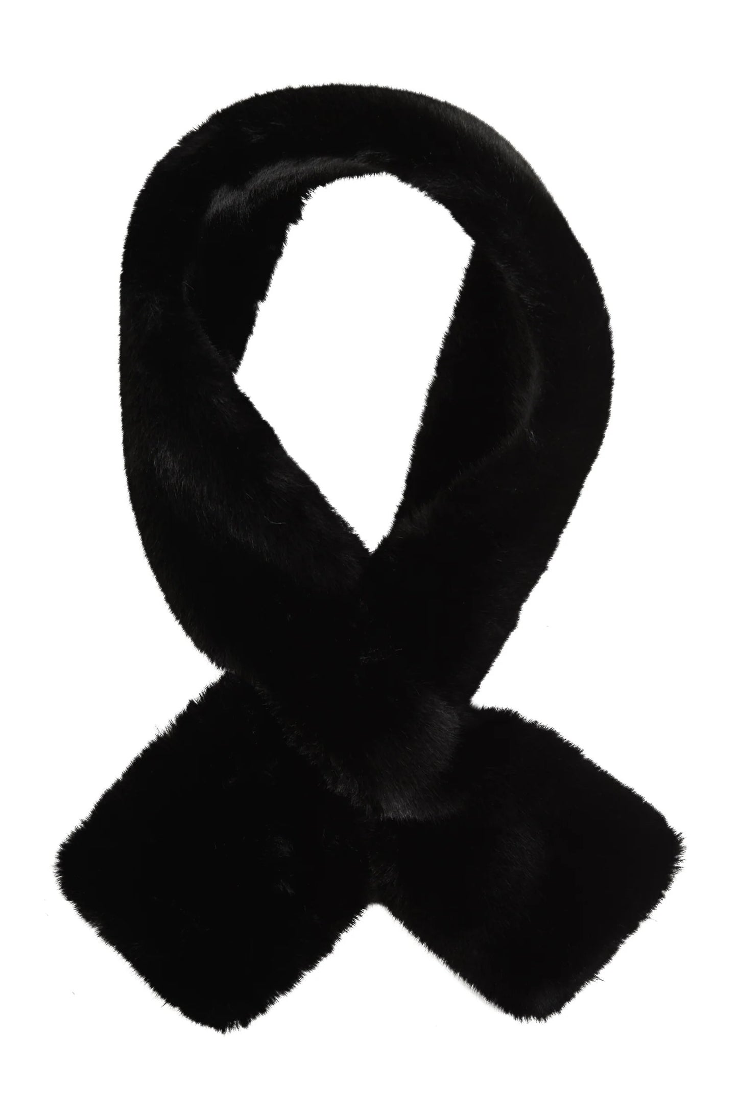 Norse Scarf