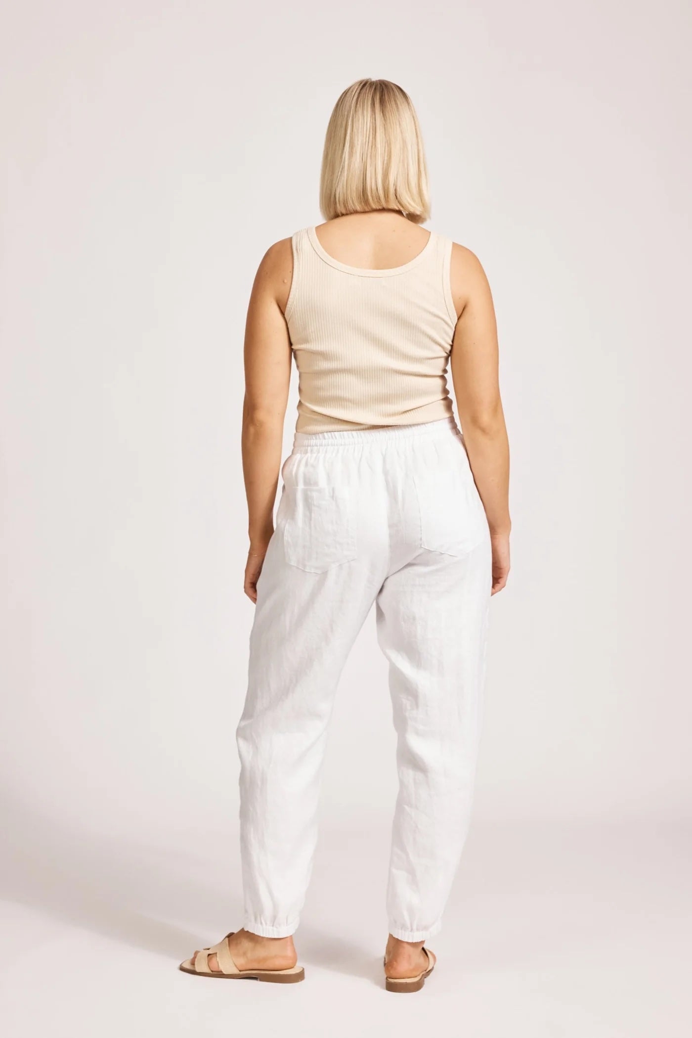 Miramar Pant