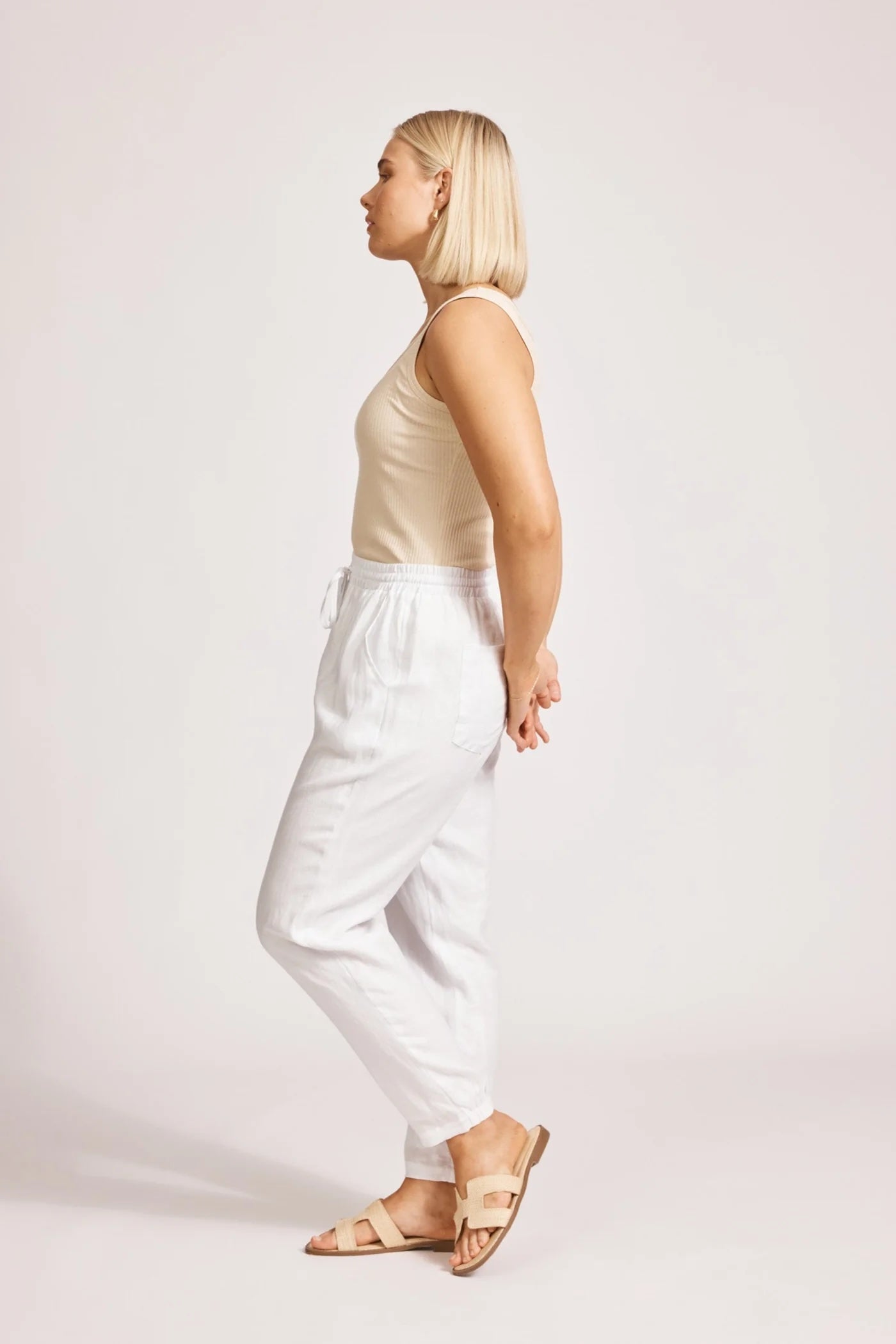 Miramar Pant