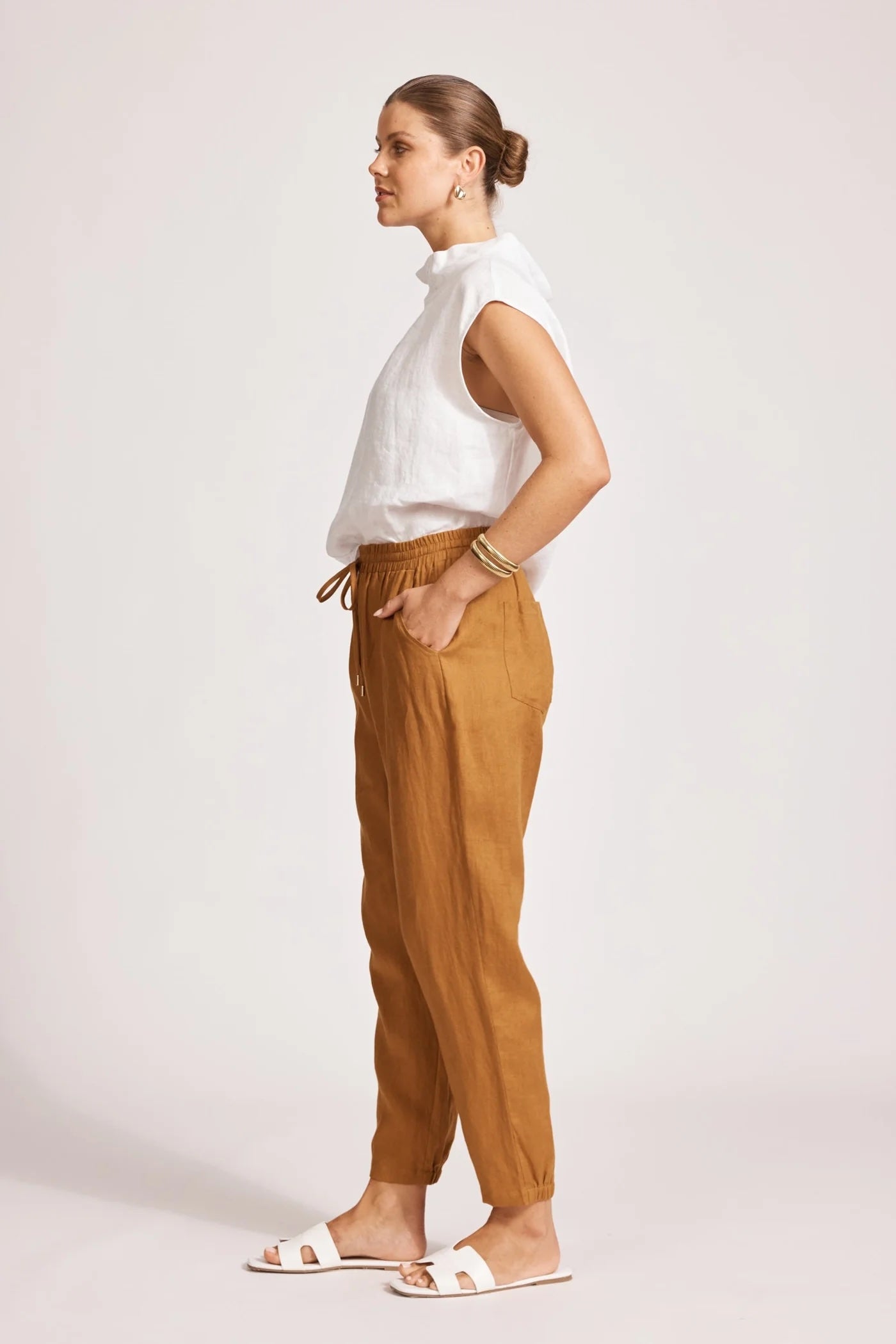 Miramar Pant