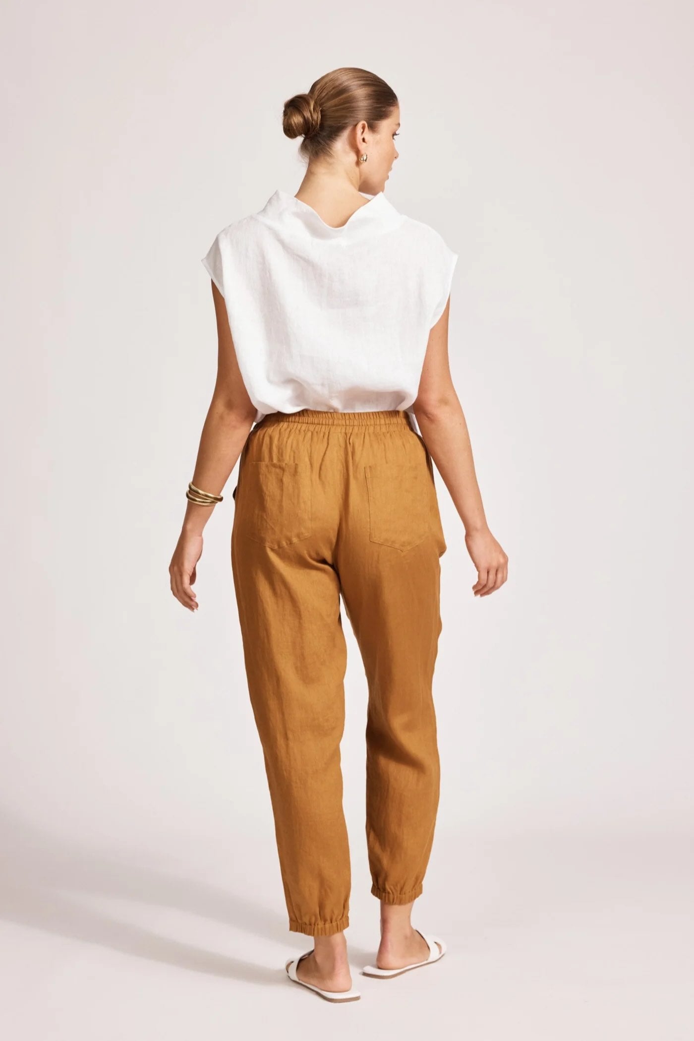 Miramar Pant