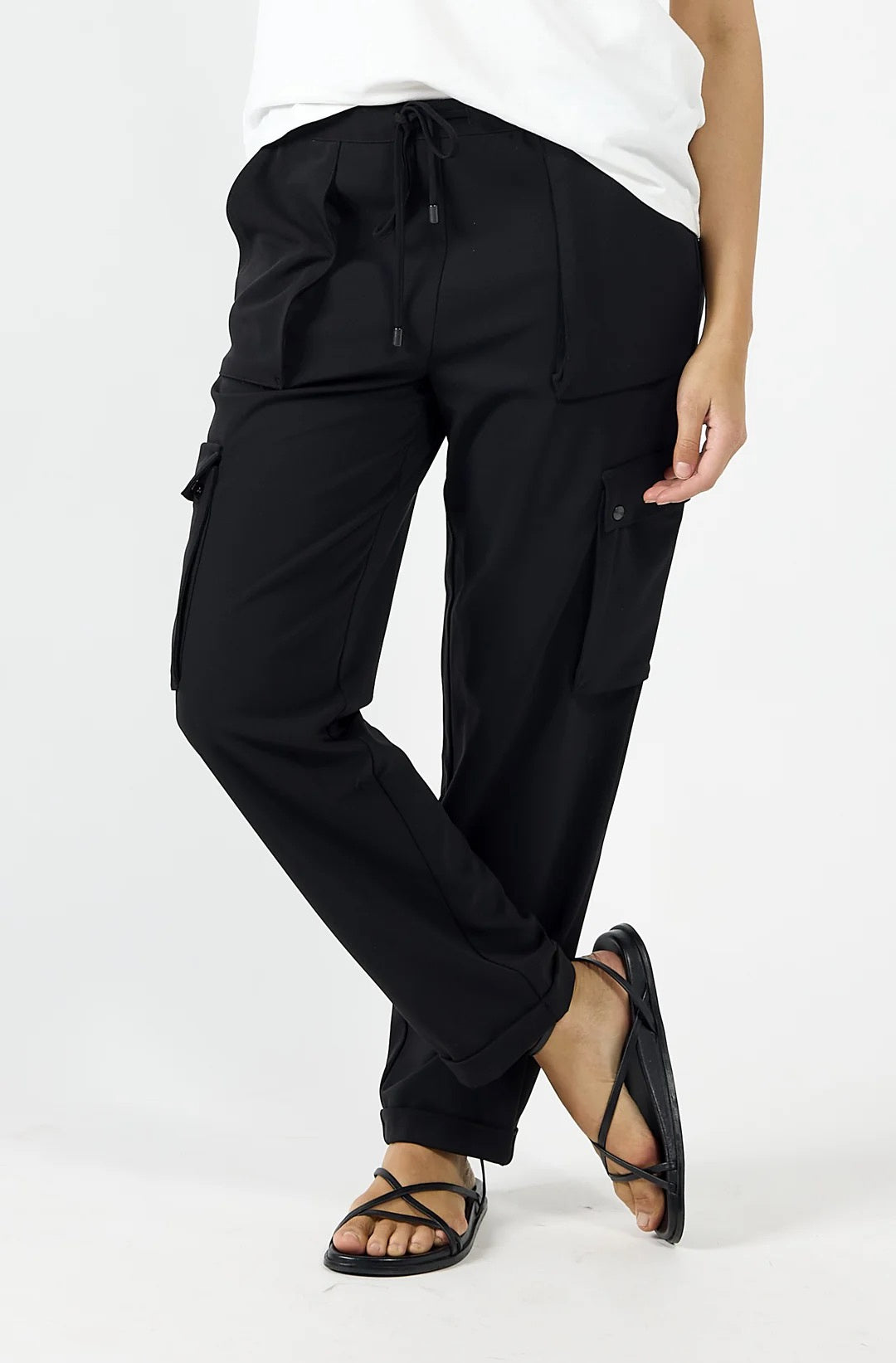 Travel Pant