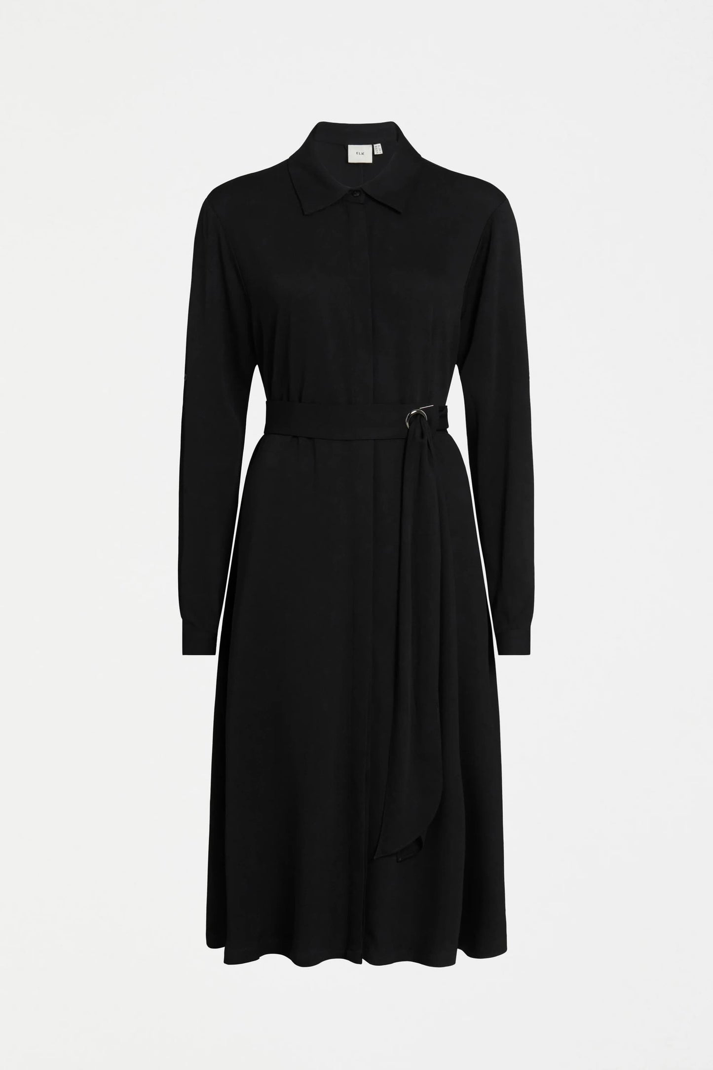 Sjova Dress