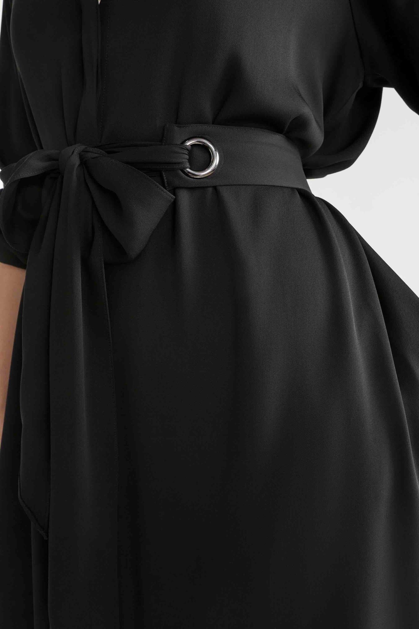 Sjova Dress