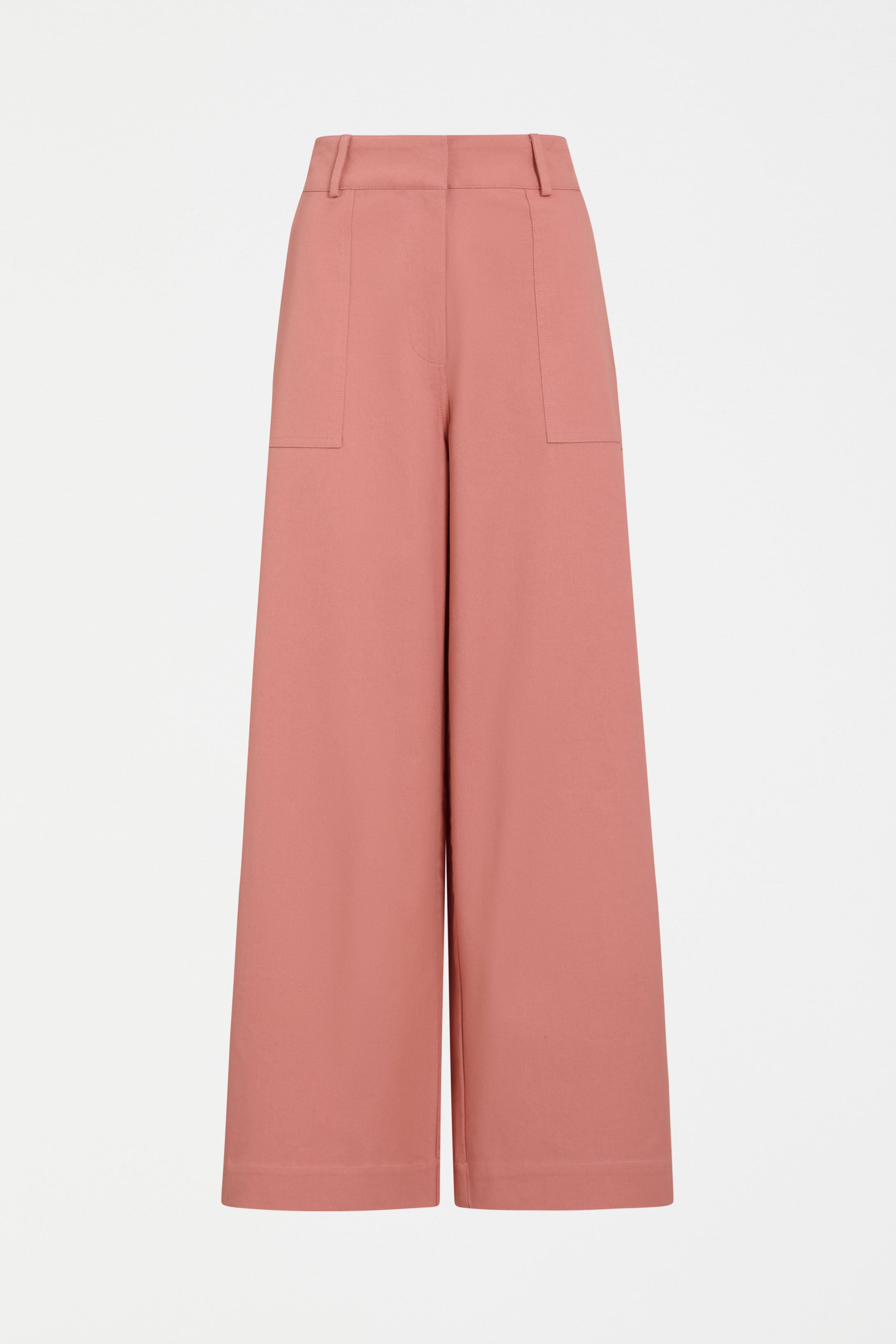 ELK Kudel Pant
