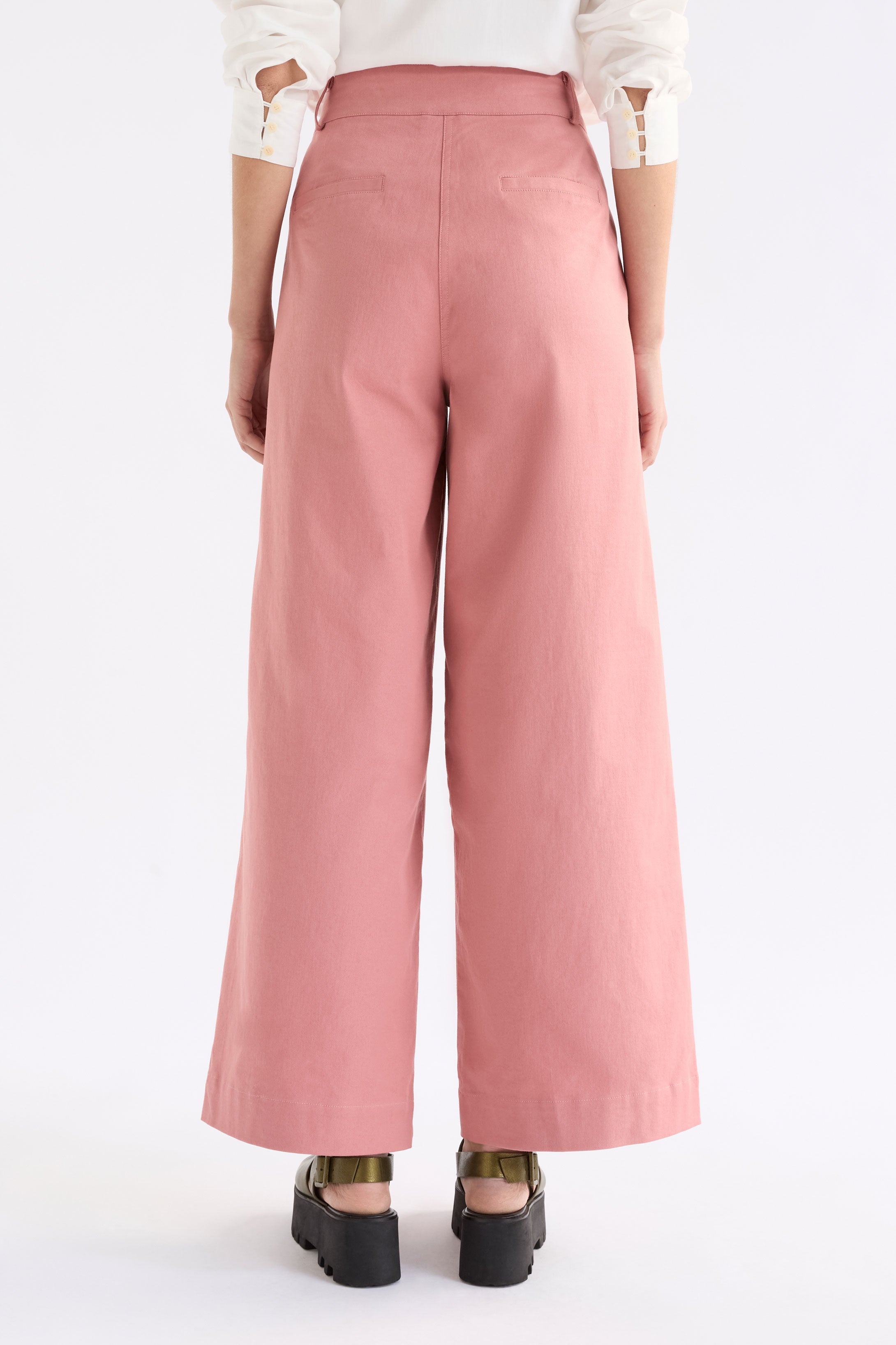 ELK Kudel Pant