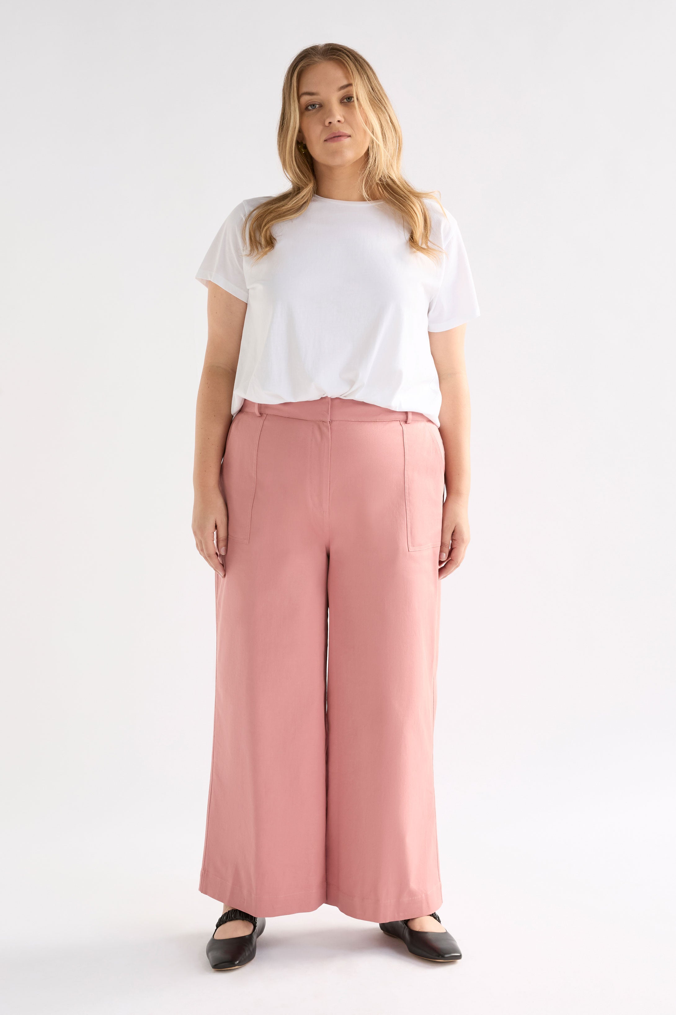 ELK Kudel Pant