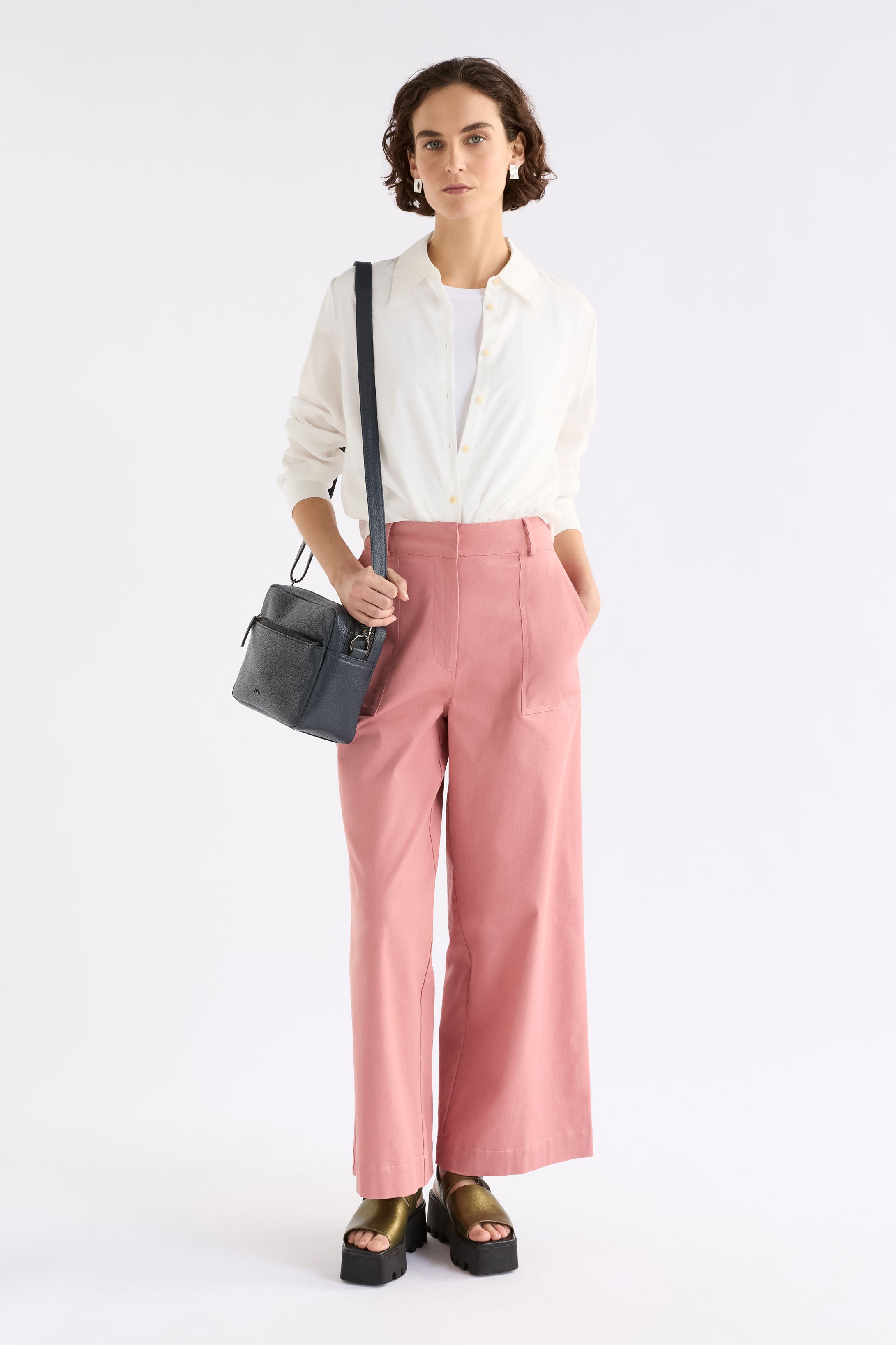 ELK Kudel Pant