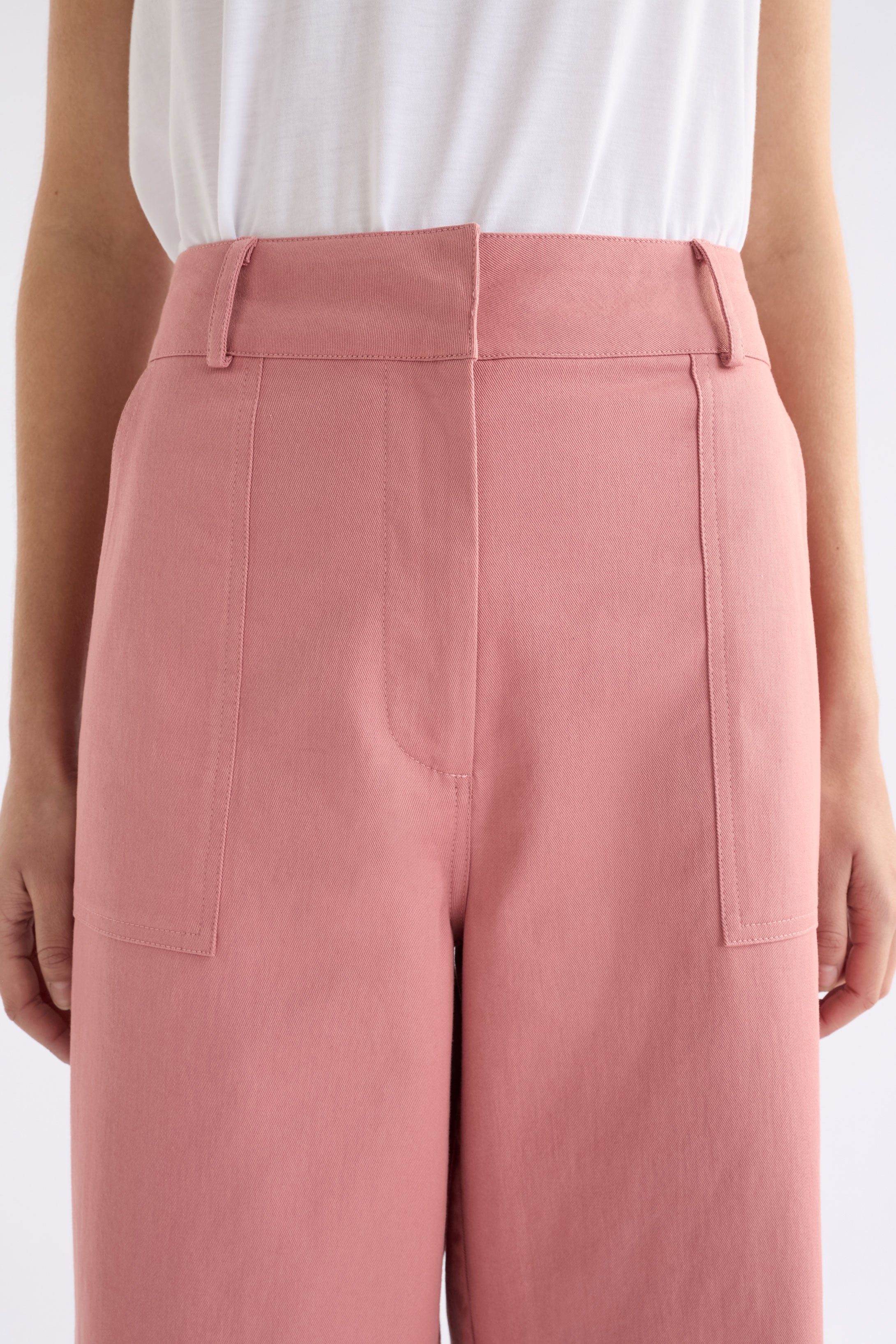 ELK Kudel Pant