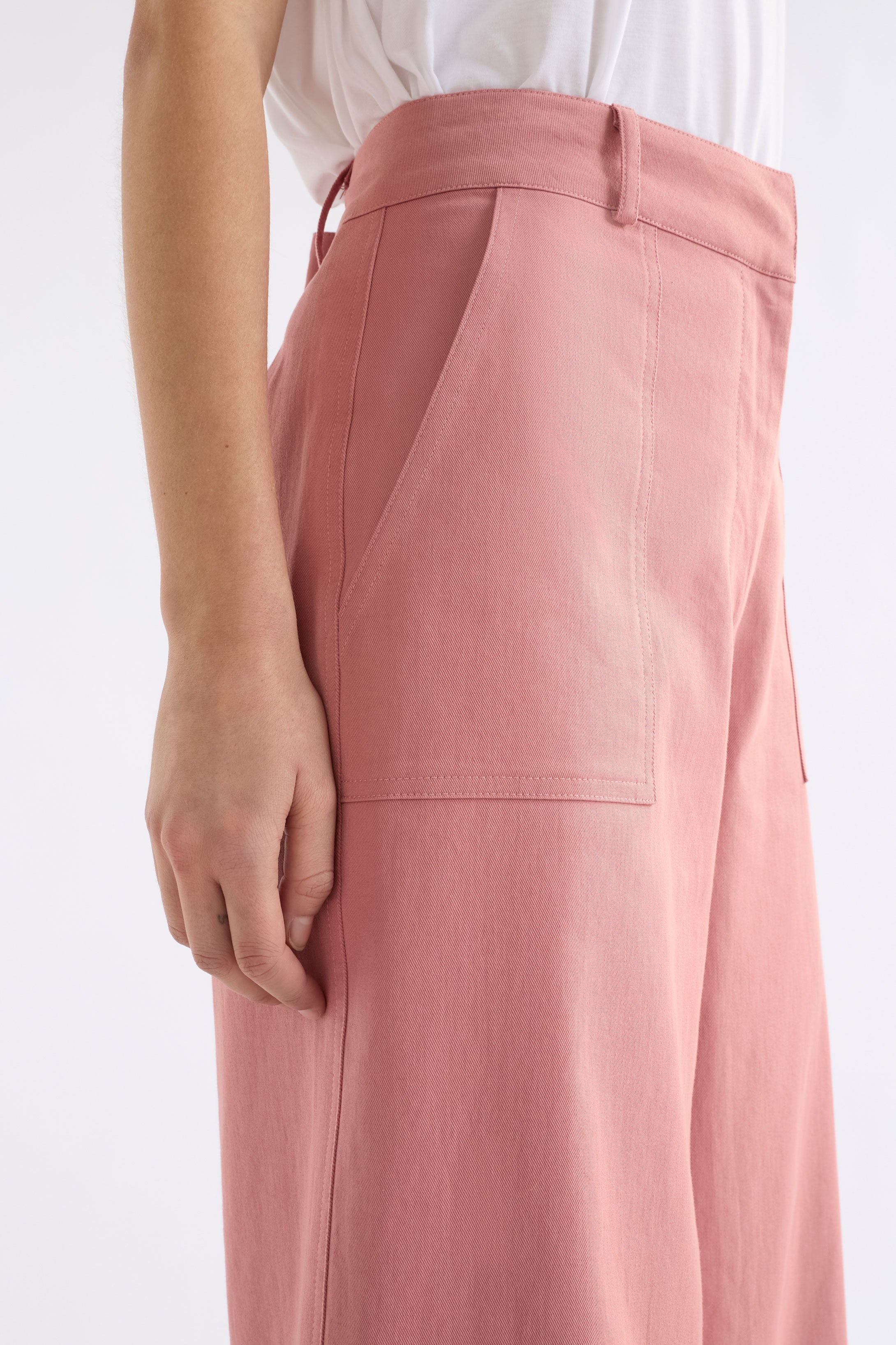ELK Kudel Pant