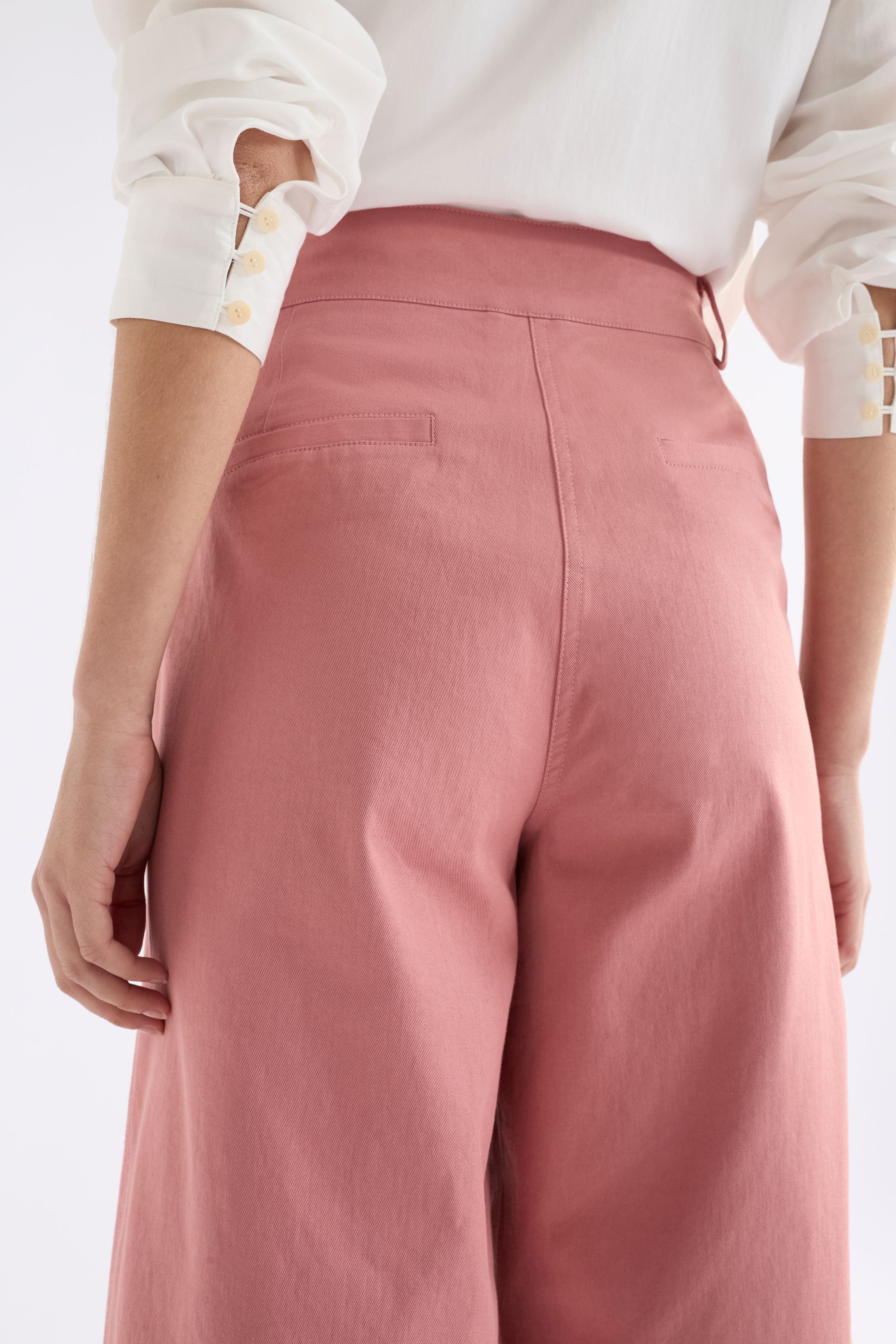 ELK Kudel Pant