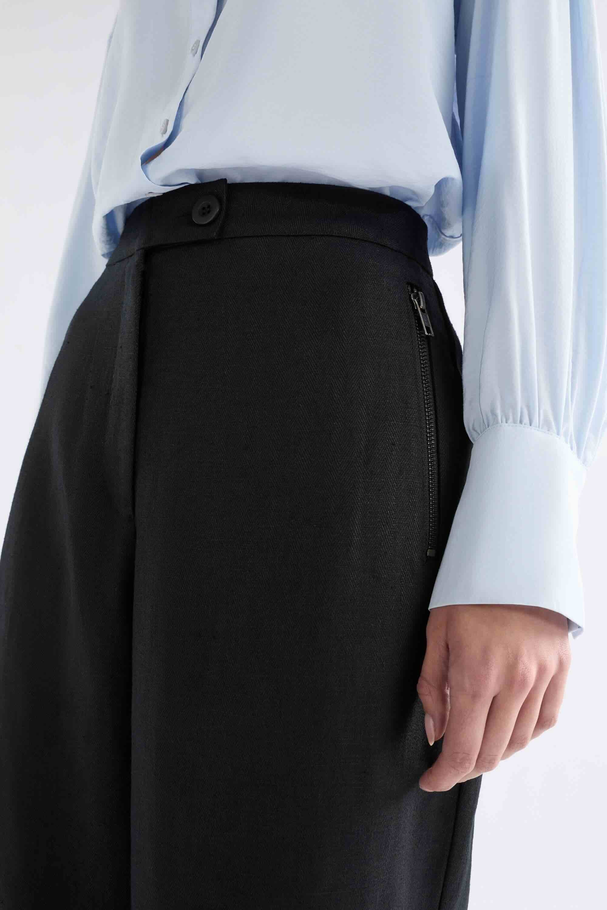 Altairs Pant