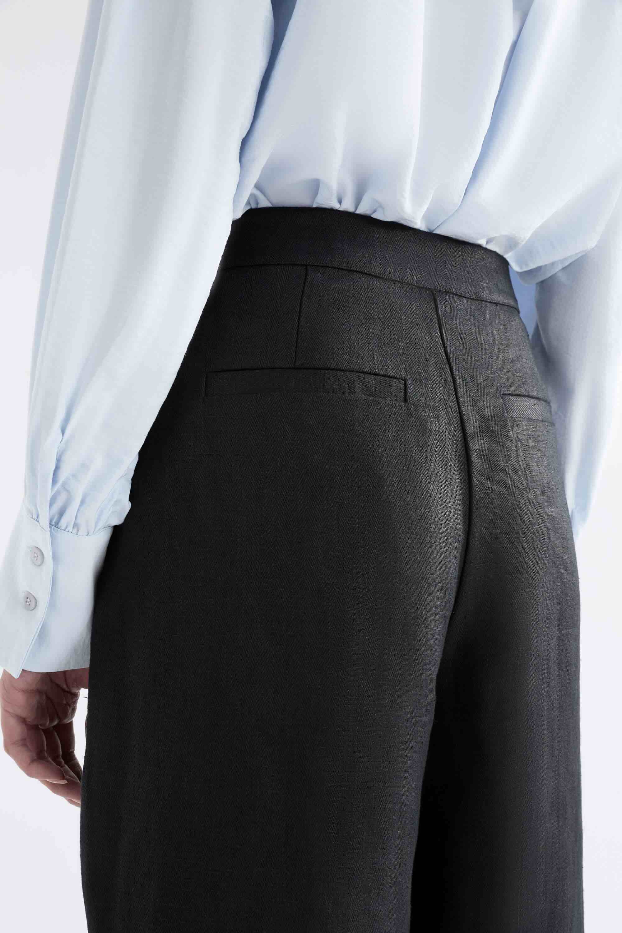 Altairs Pant