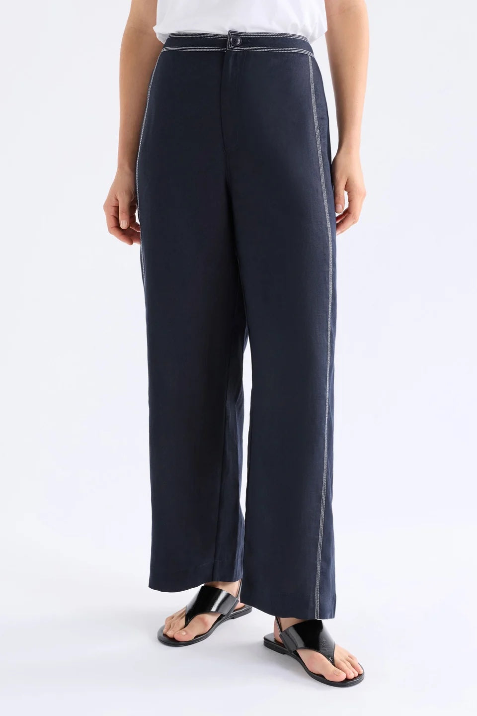 Sonnen Pant - Midnight