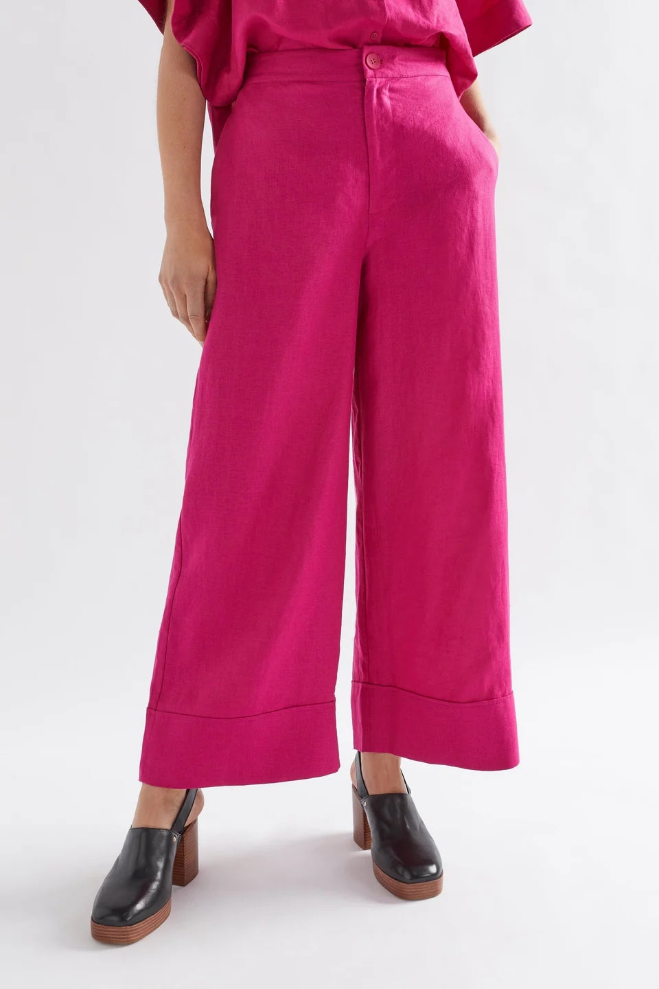 ELK Anneli Light Pant
