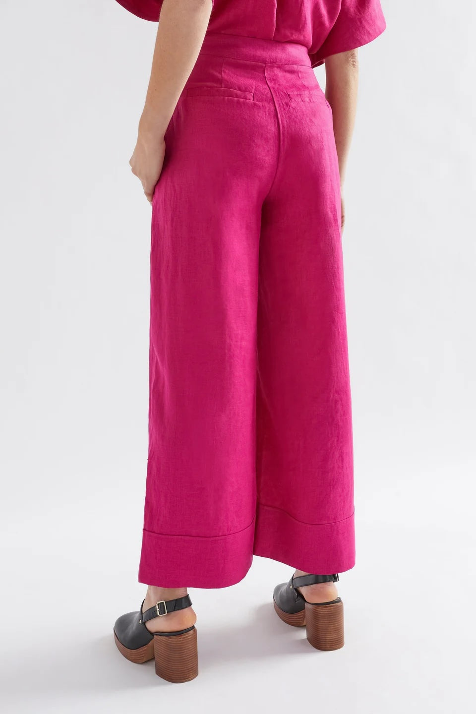 ELK Anneli Light Pant