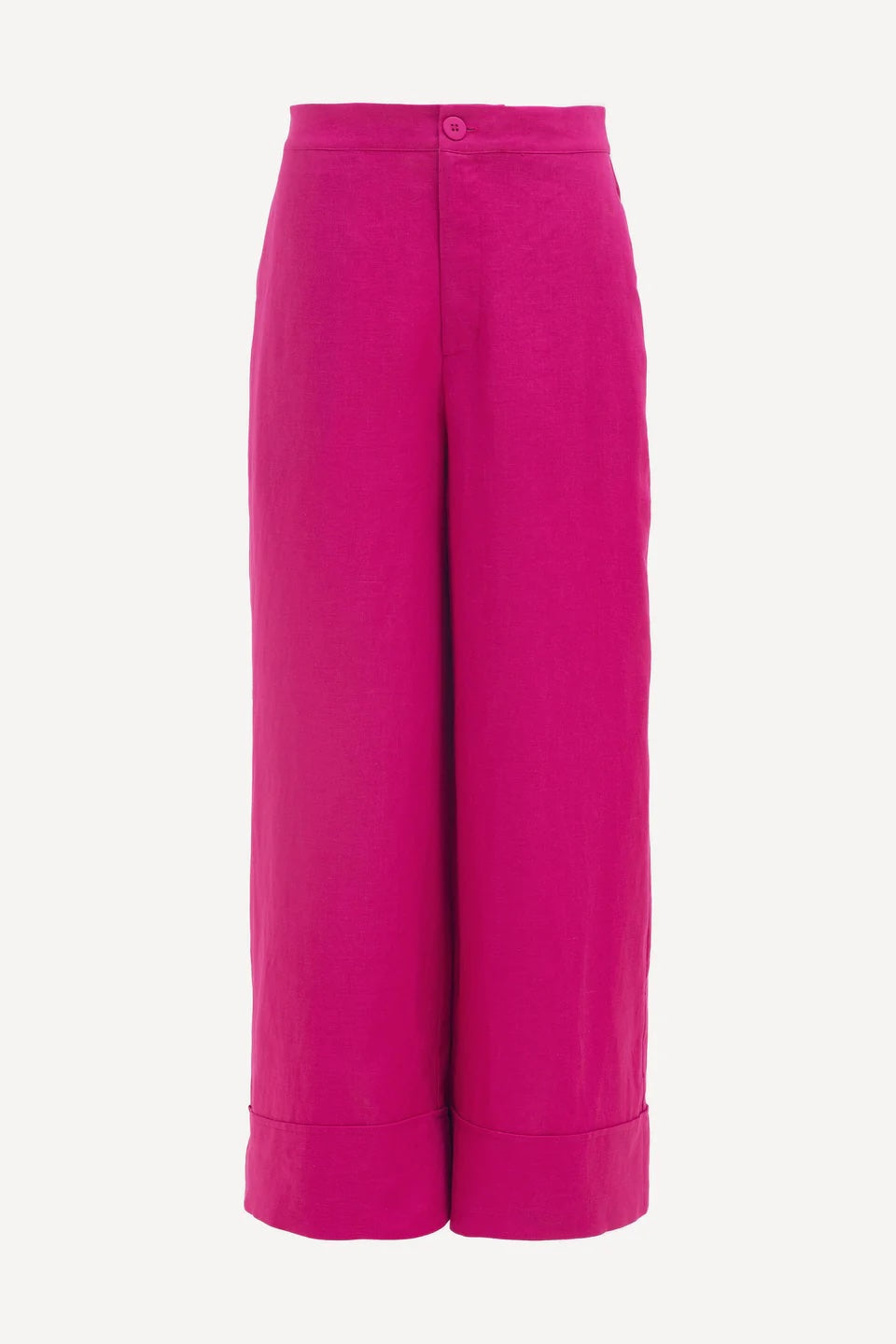 ELK Anneli Light Pant