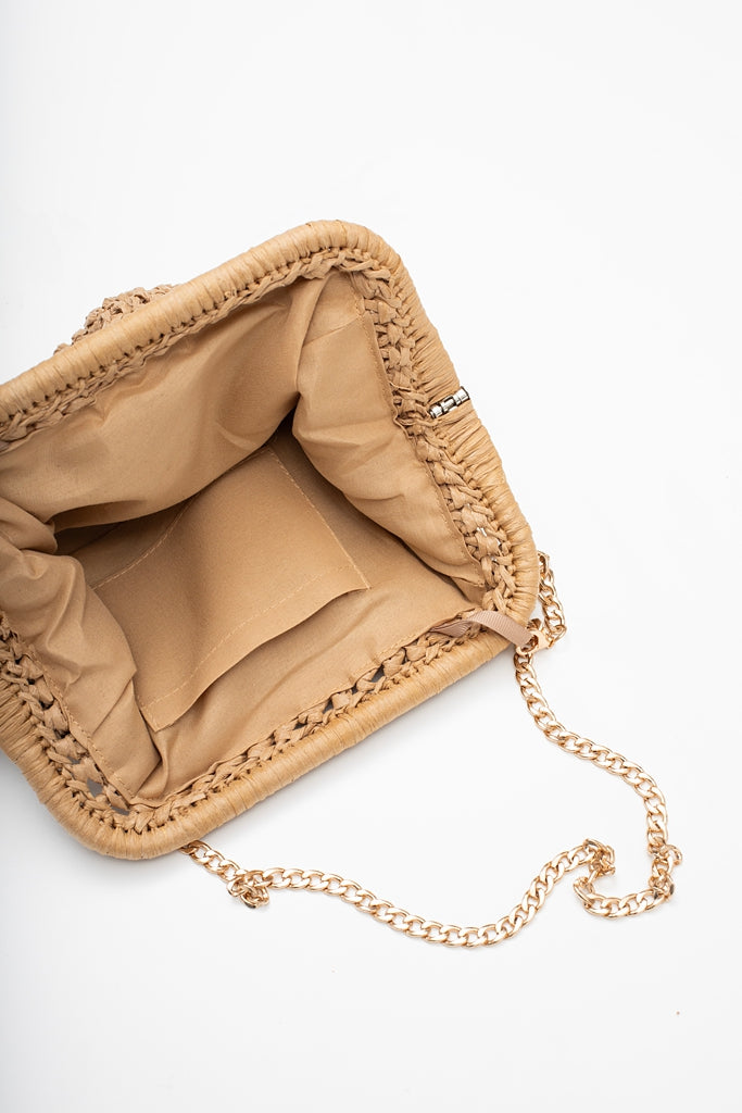 Coastal Clutch