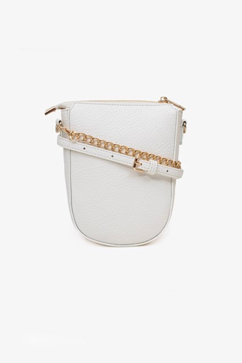 Dylan Bag