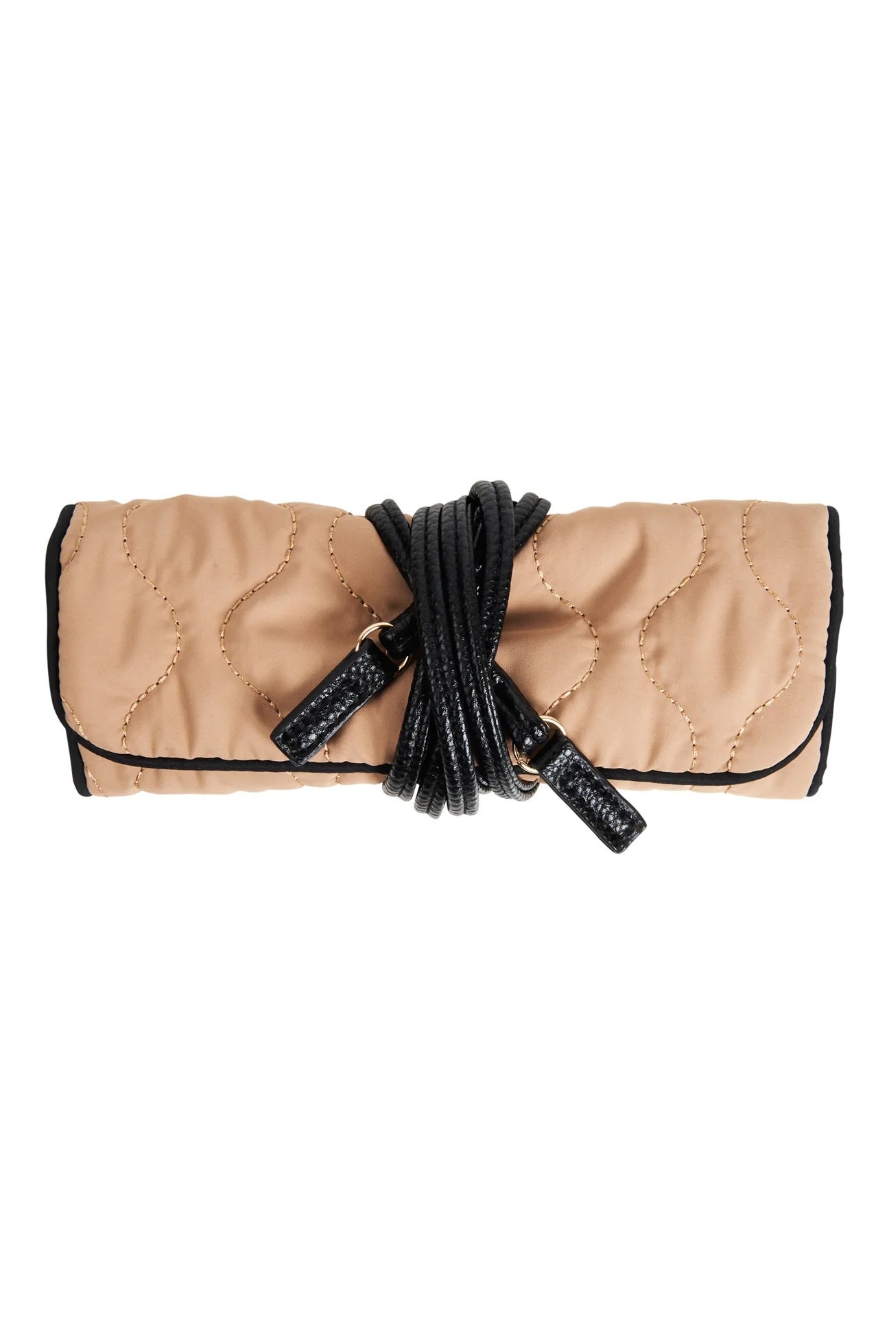Argo Jewellery Pouch