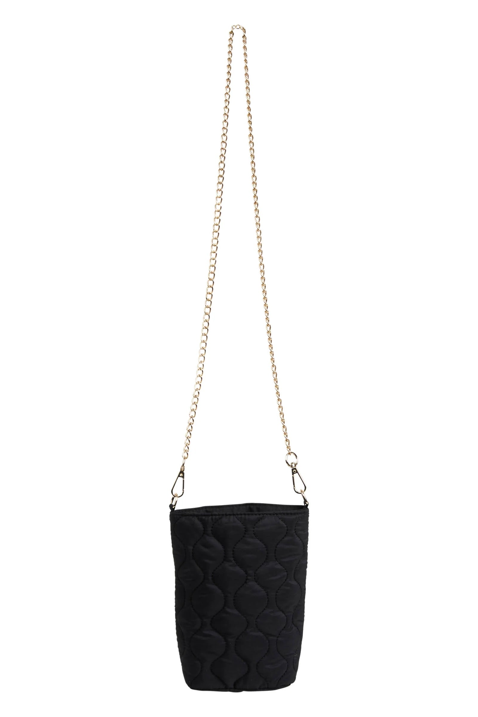 Argo Phone Bag