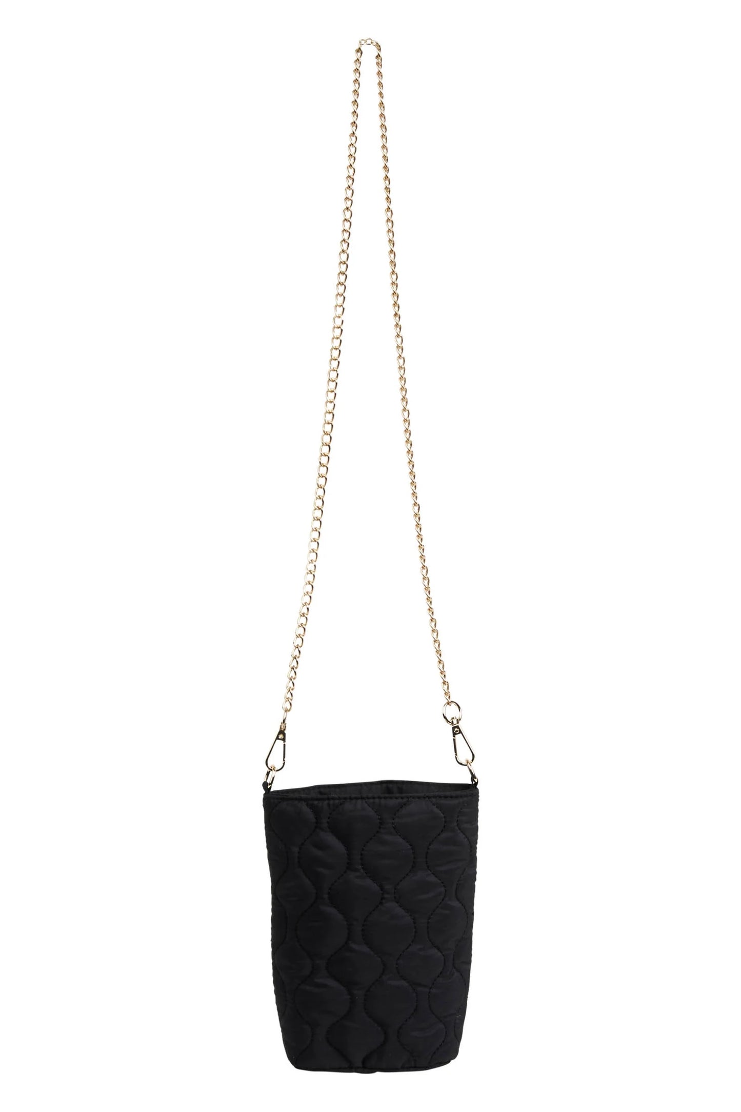 Argo Phone Bag