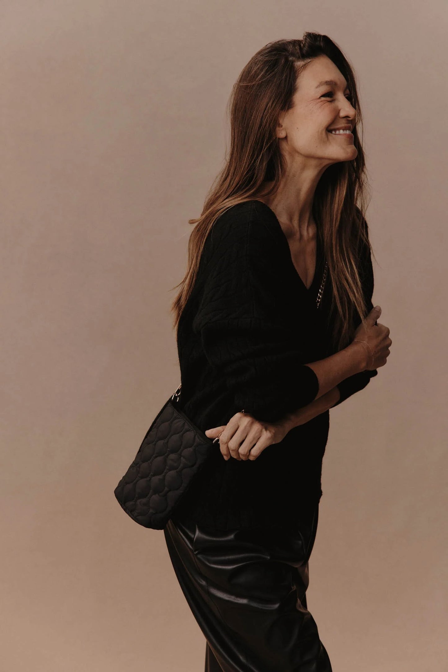Argo Phone Bag
