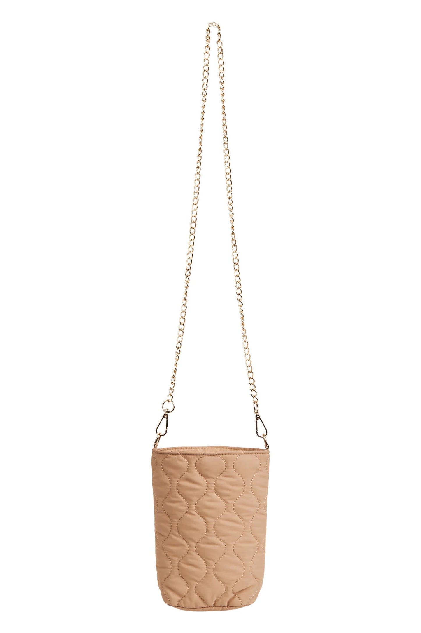 Argo Phone Bag