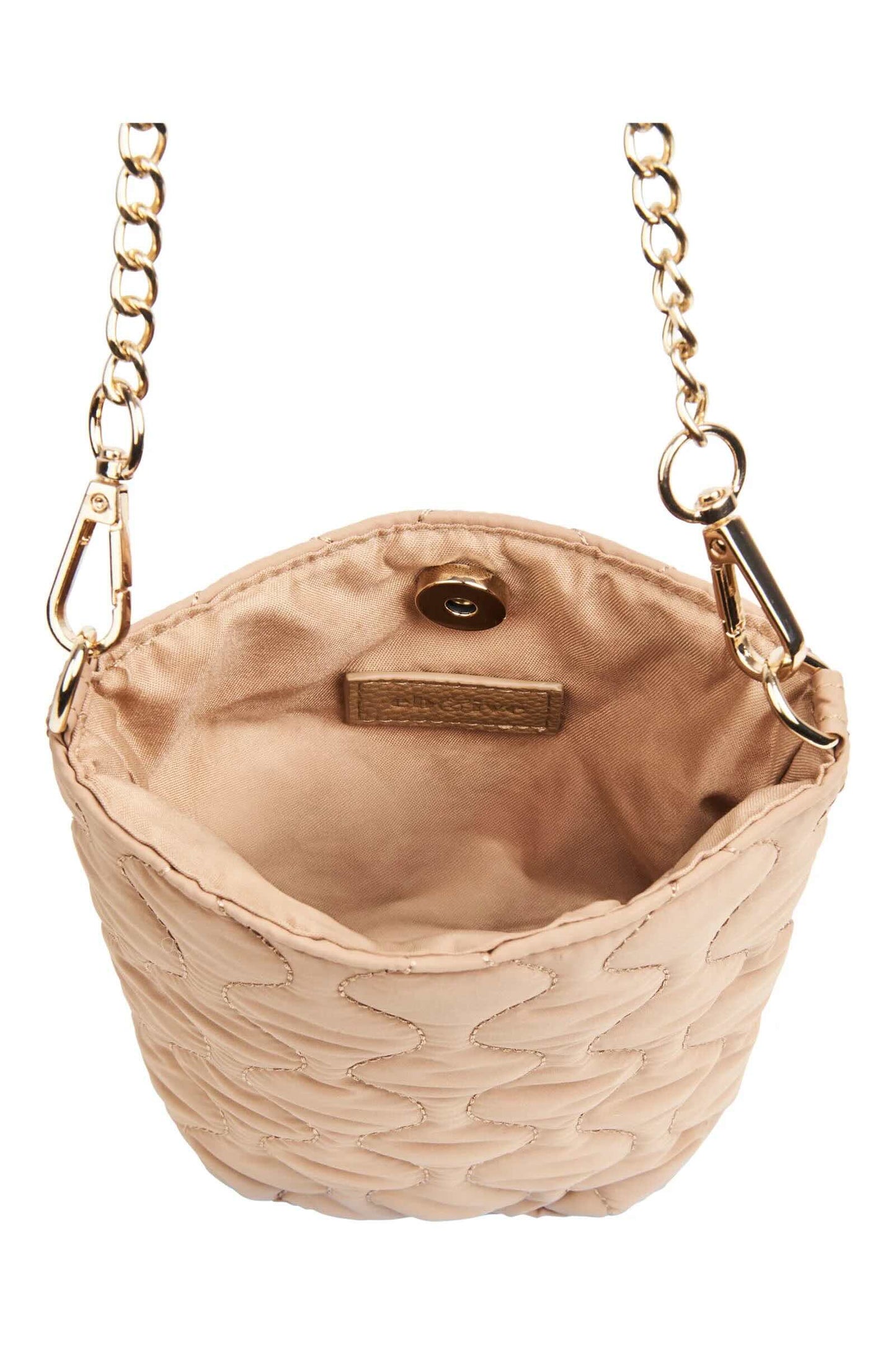 Argo Phone Bag