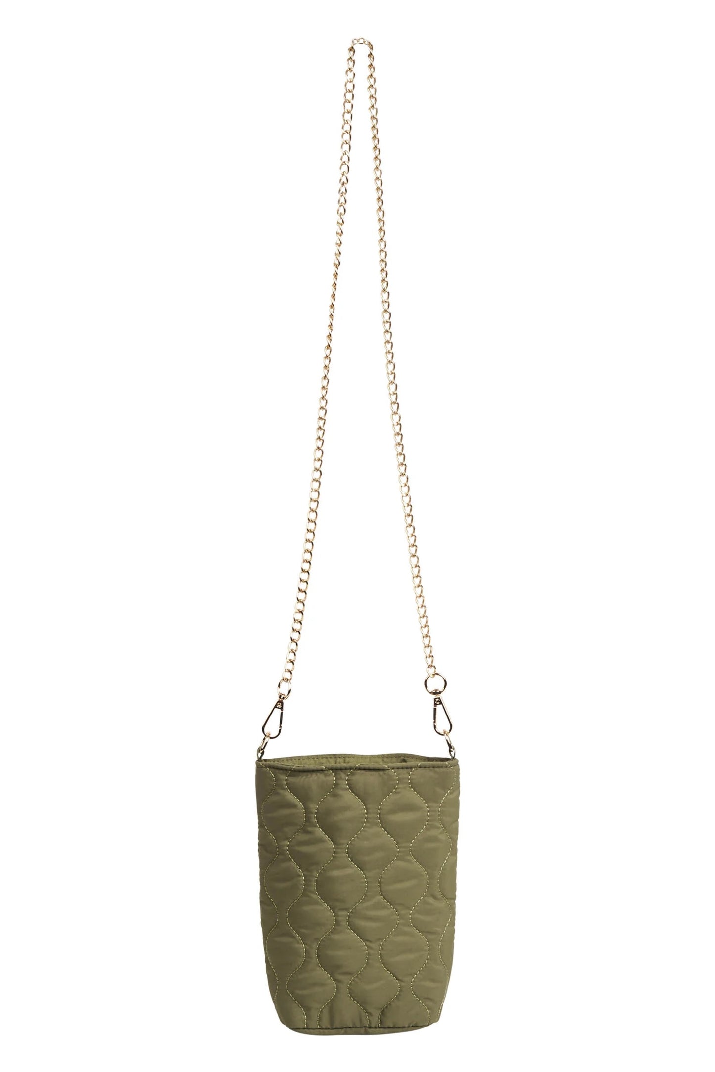 Argo Phone Bag