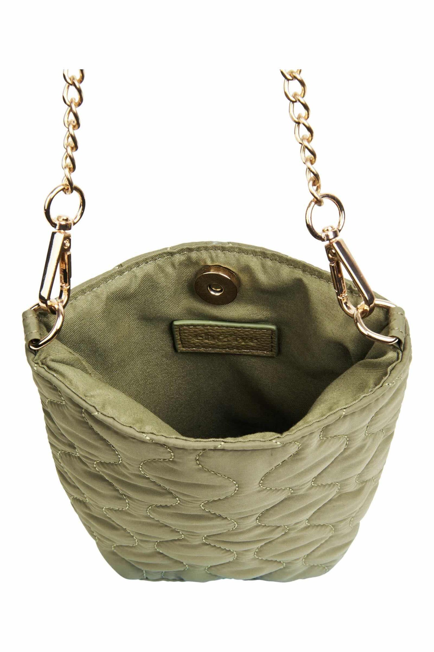 Argo Phone Bag