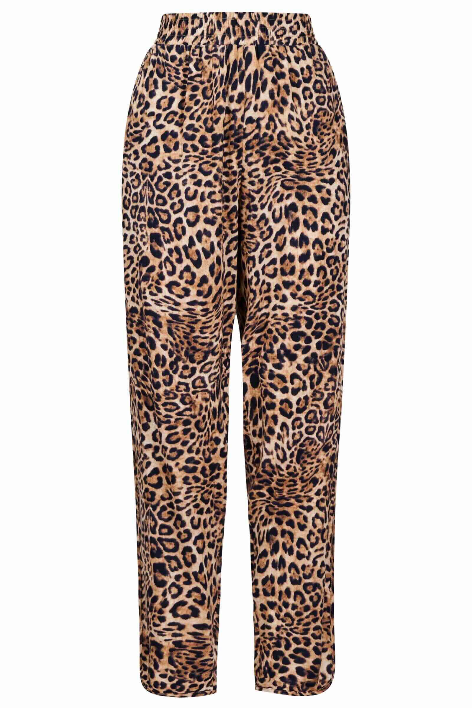Bajau Pant - Nomad