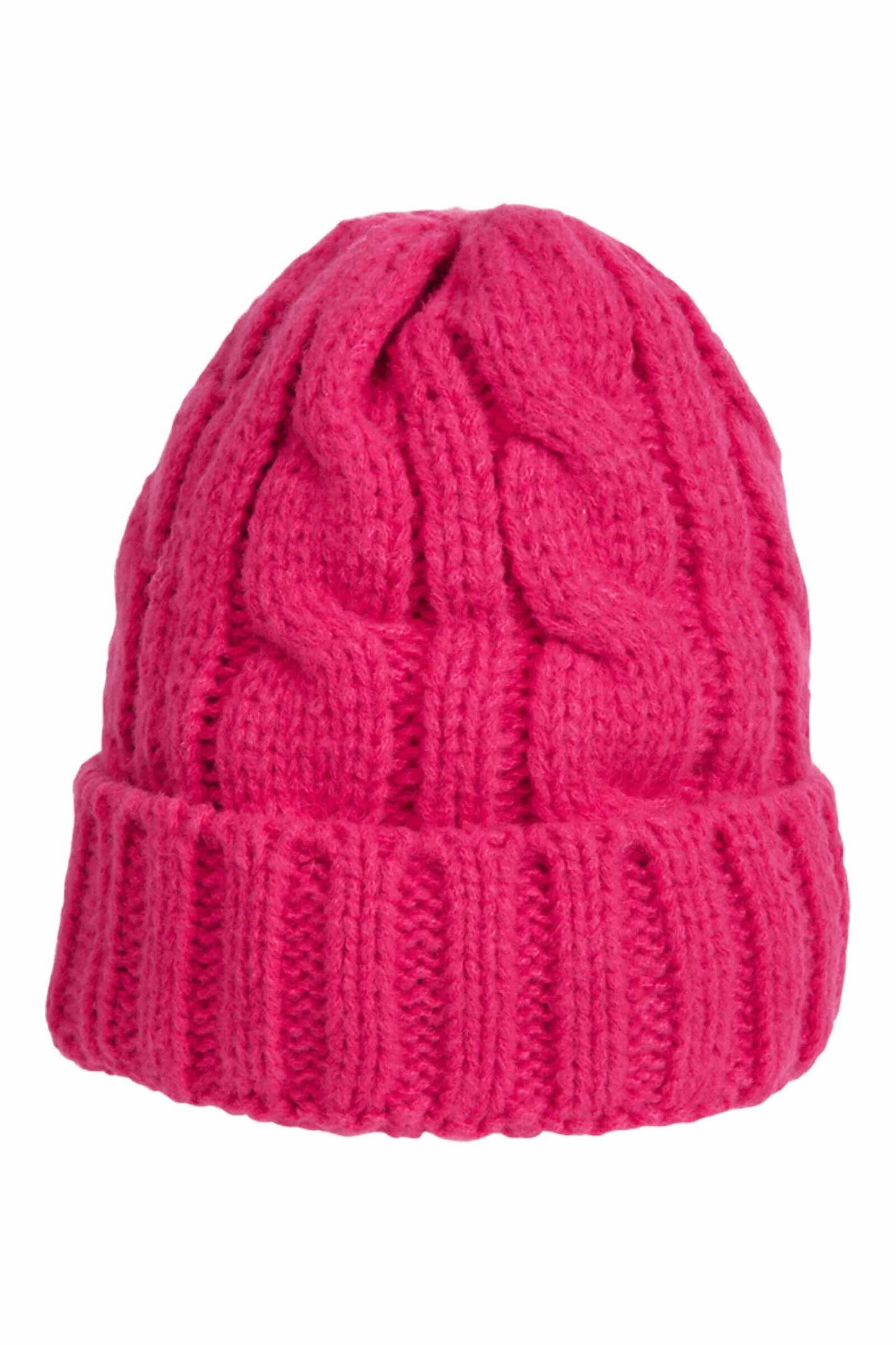 Cancun Beanie
