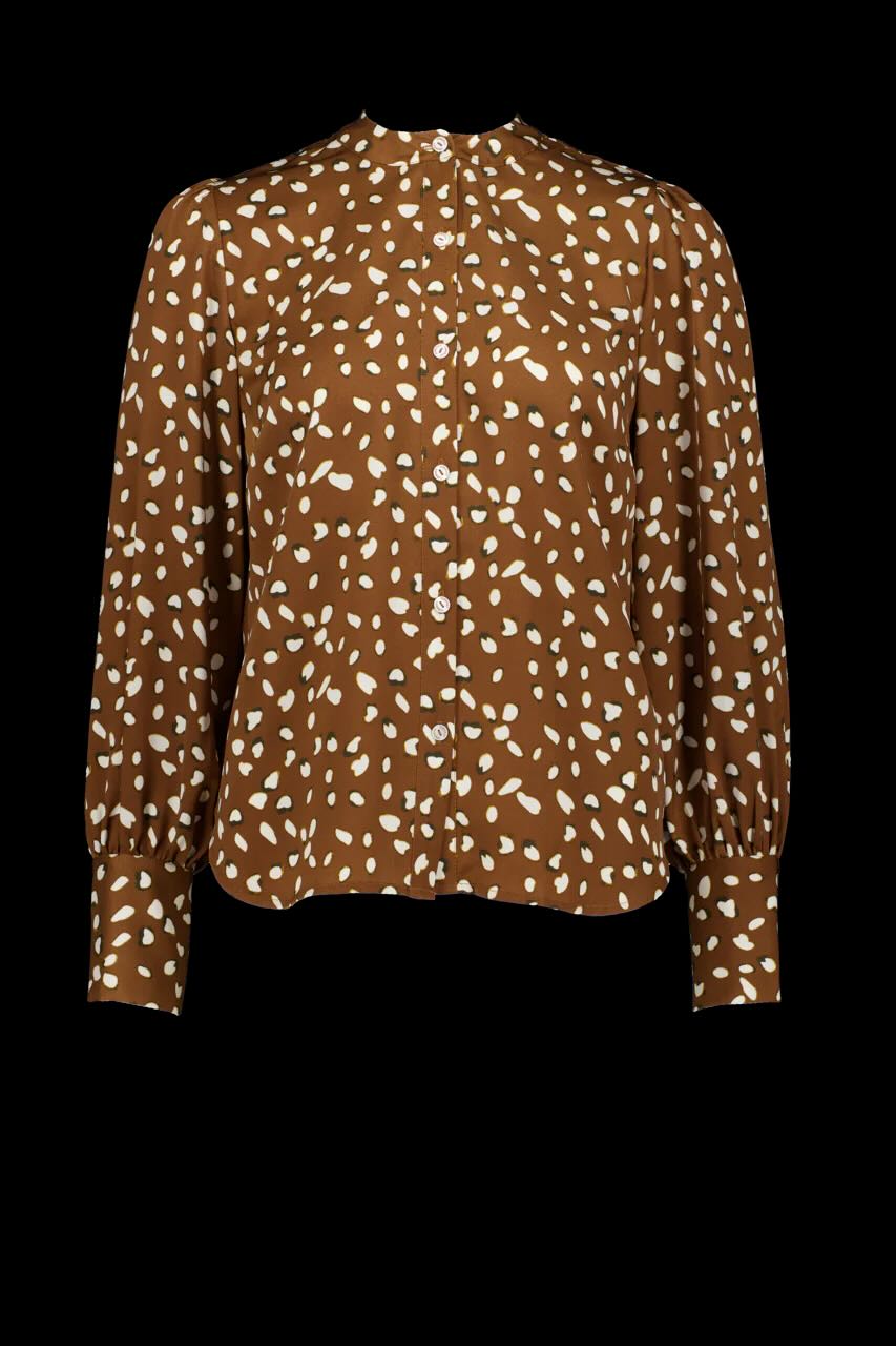 Casino Top