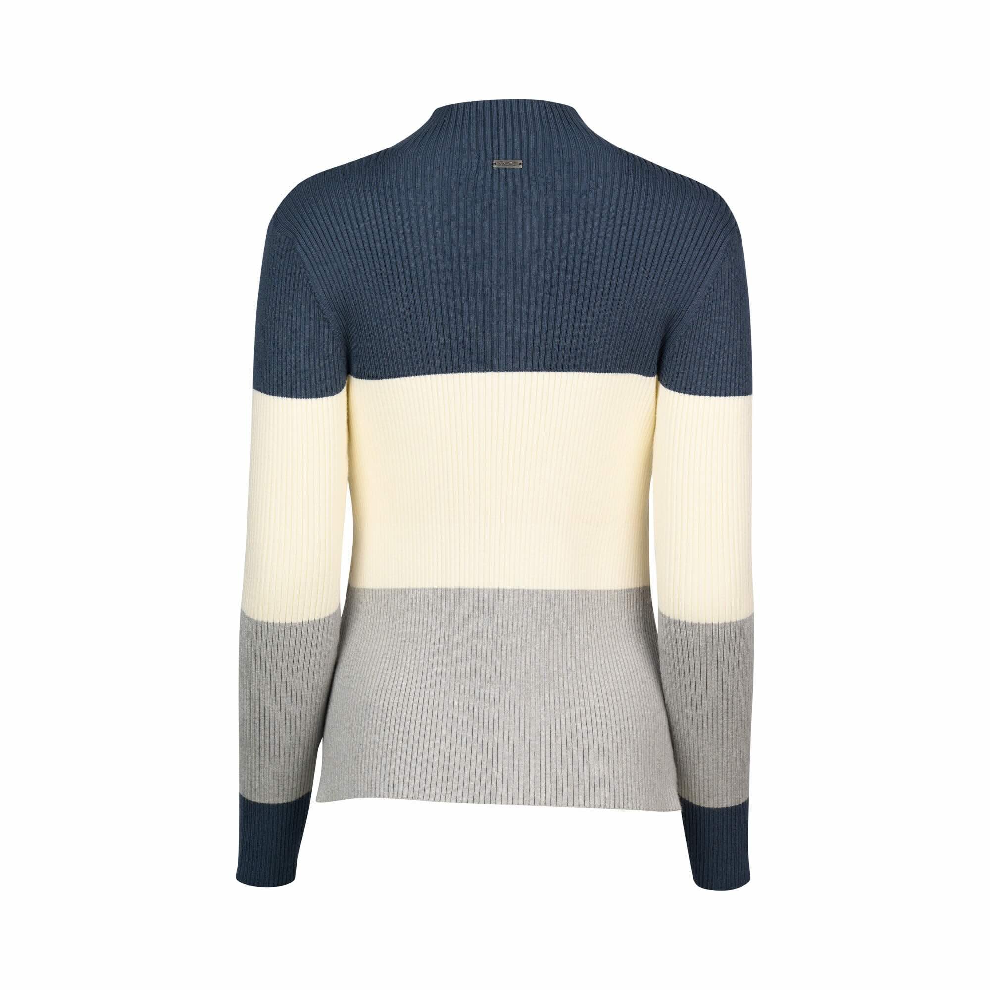 Cruze Sweater
