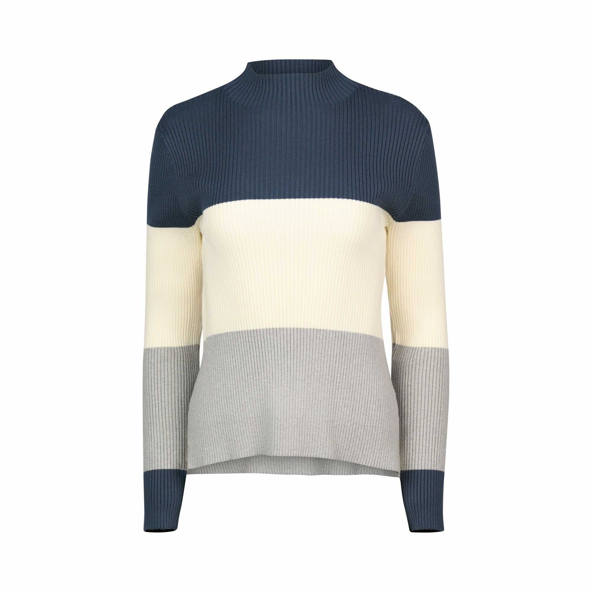 Cruze Sweater