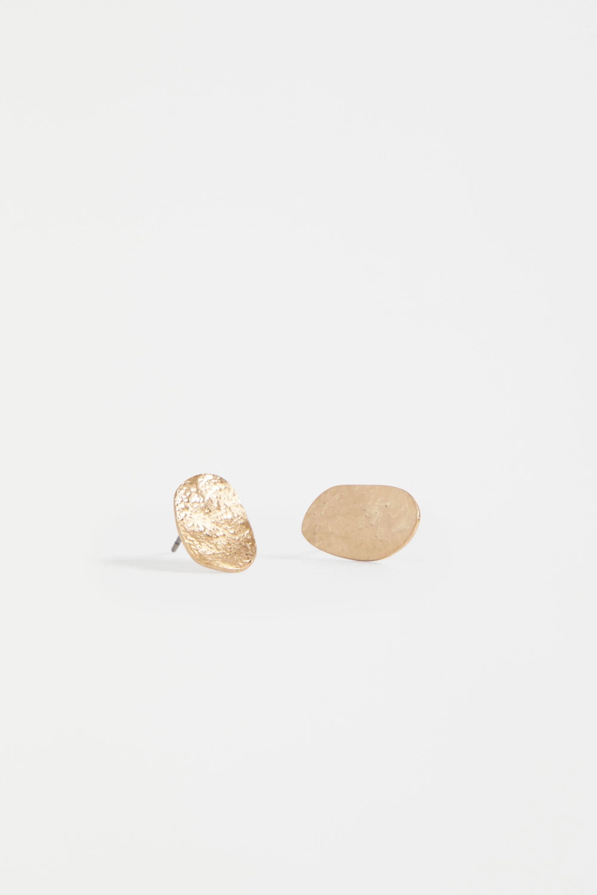 ELK Gild Mini Stud Earring