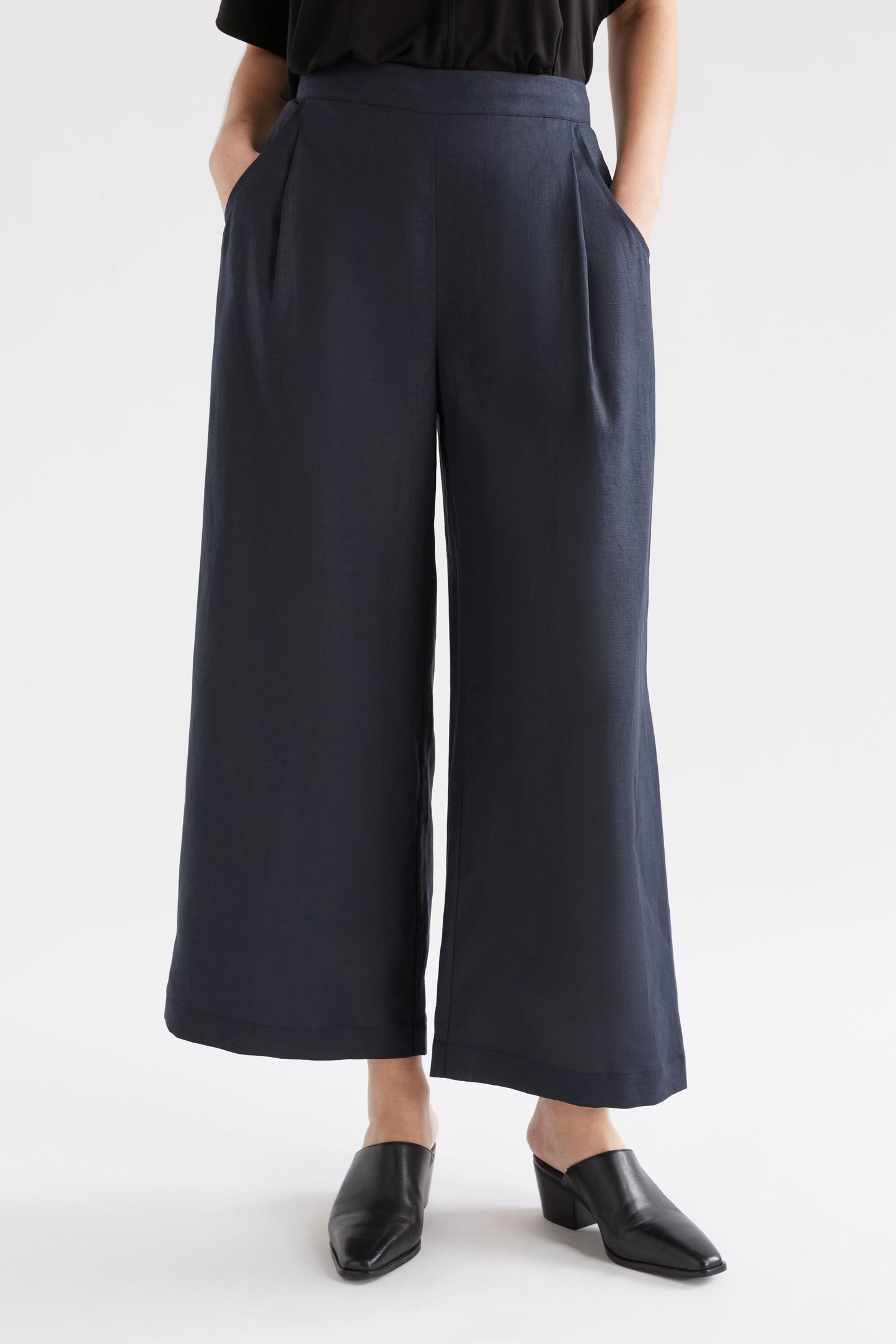 ELK Ilona Light Pant