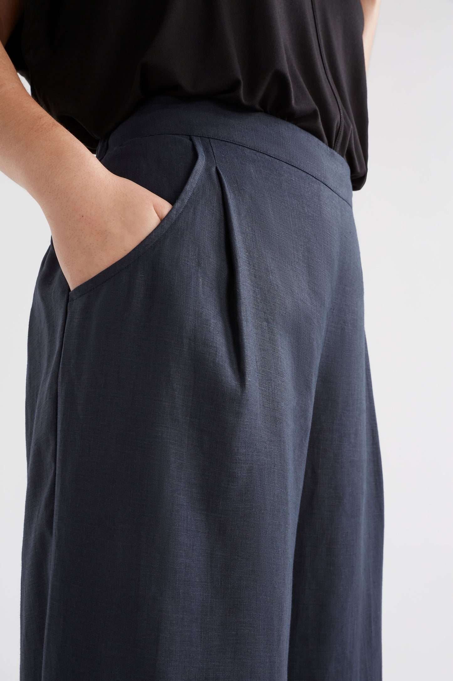 ELK Ilona Light Pant