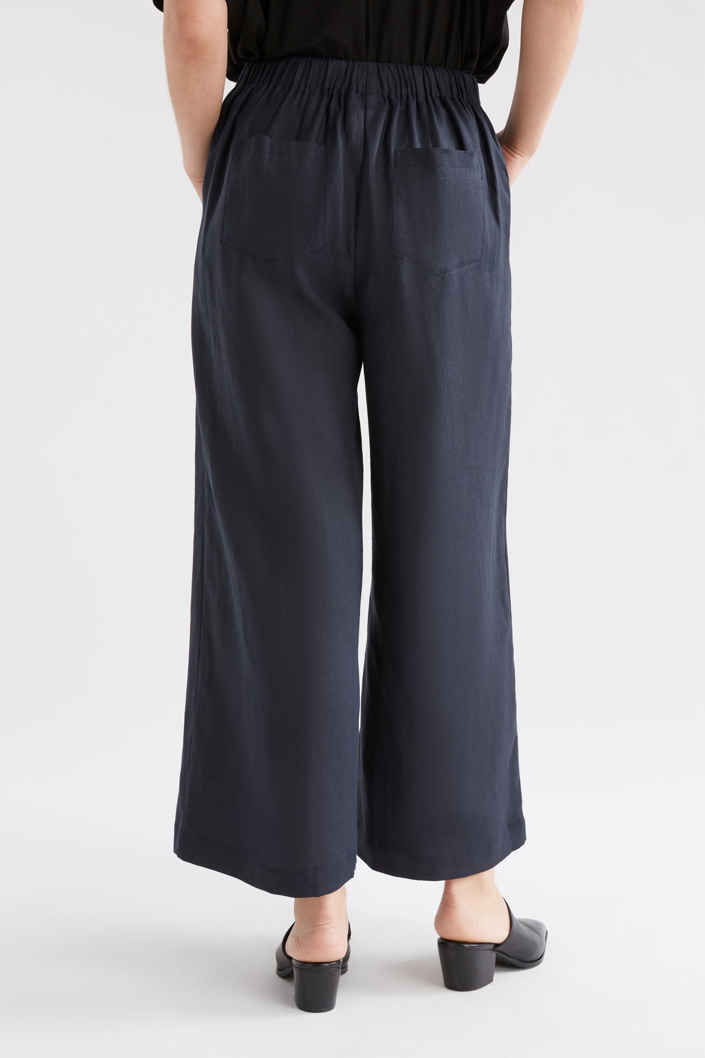 ELK Ilona Light Pant