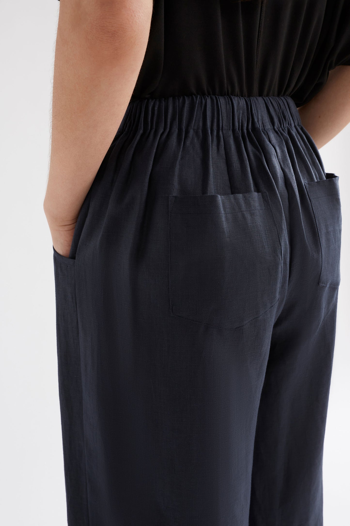 ELK Ilona Light Pant