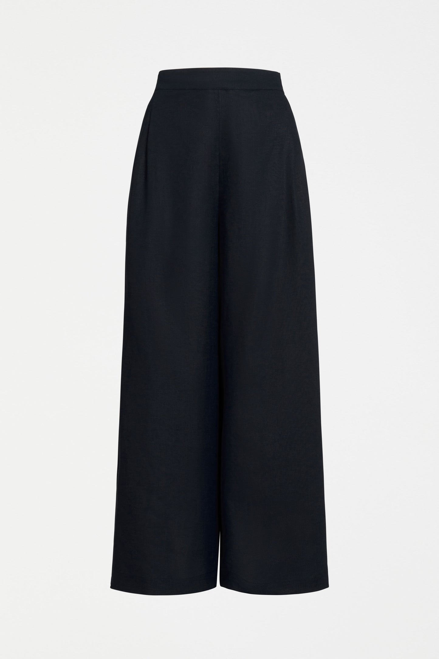 ELK Ilona Light Pant