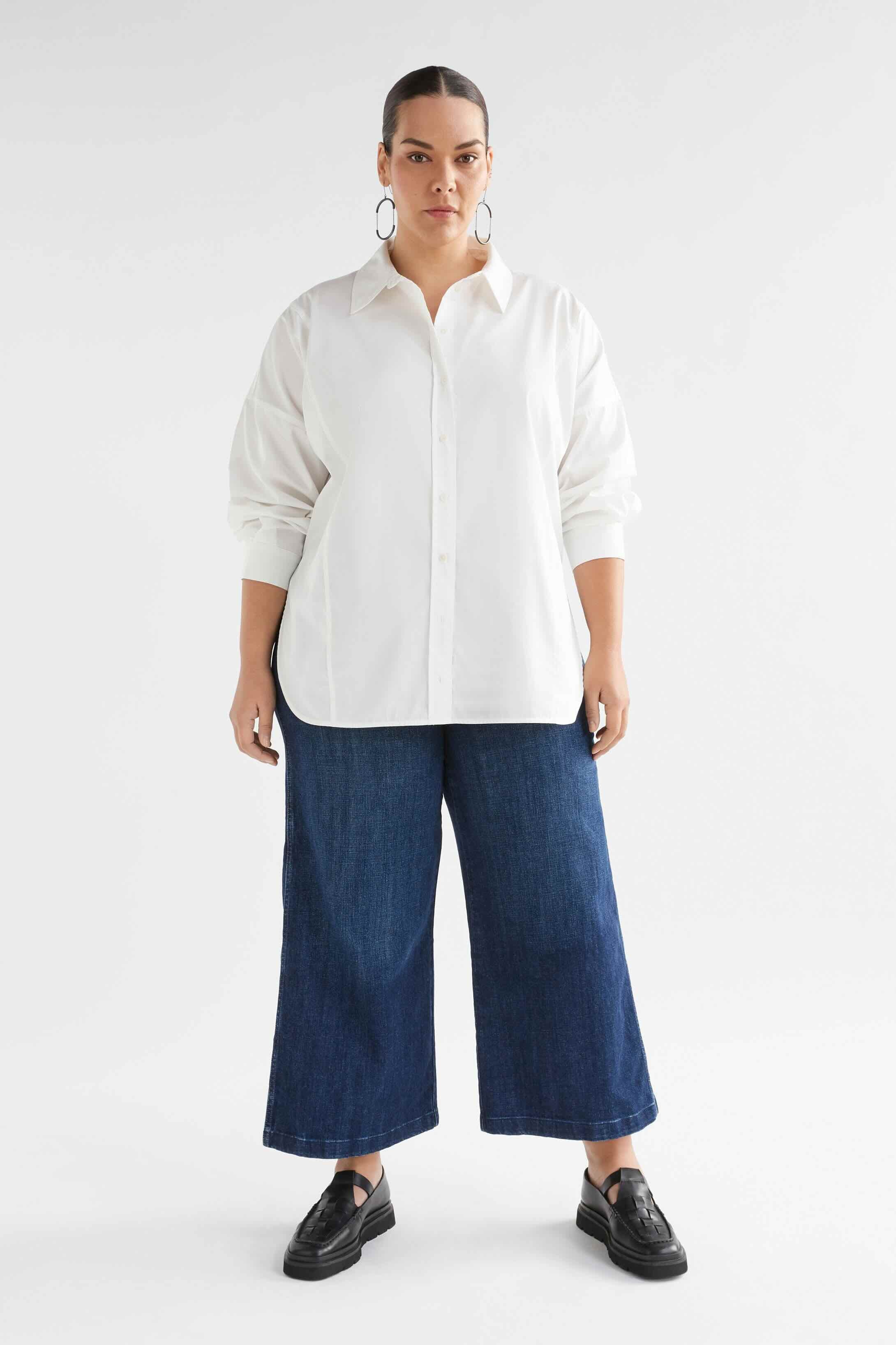 ELK Tiga Shirt