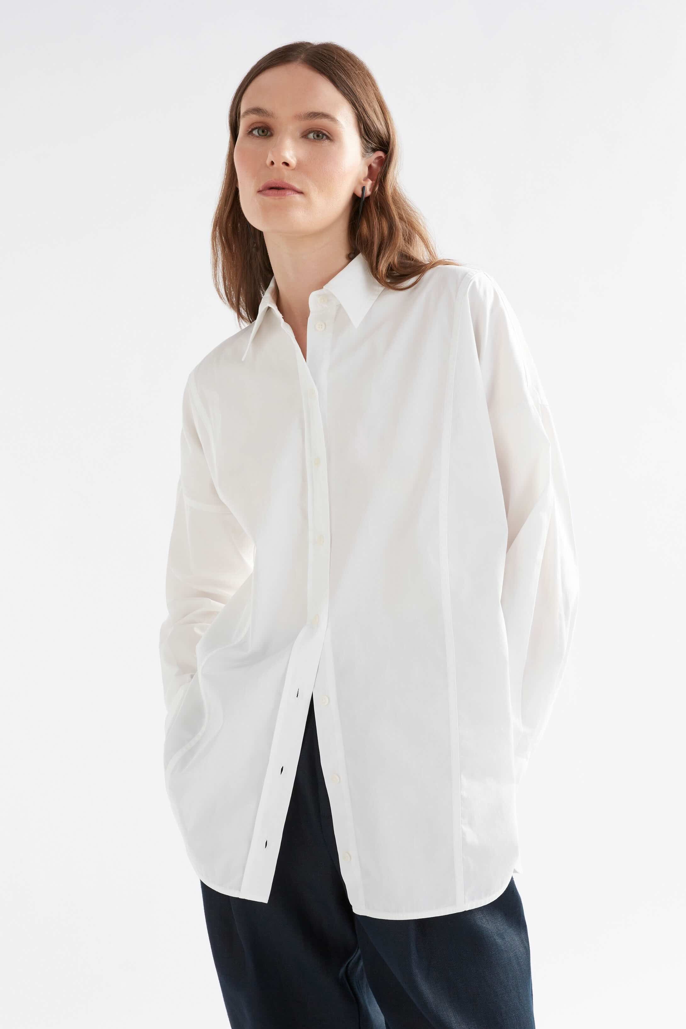 ELK Tiga Shirt