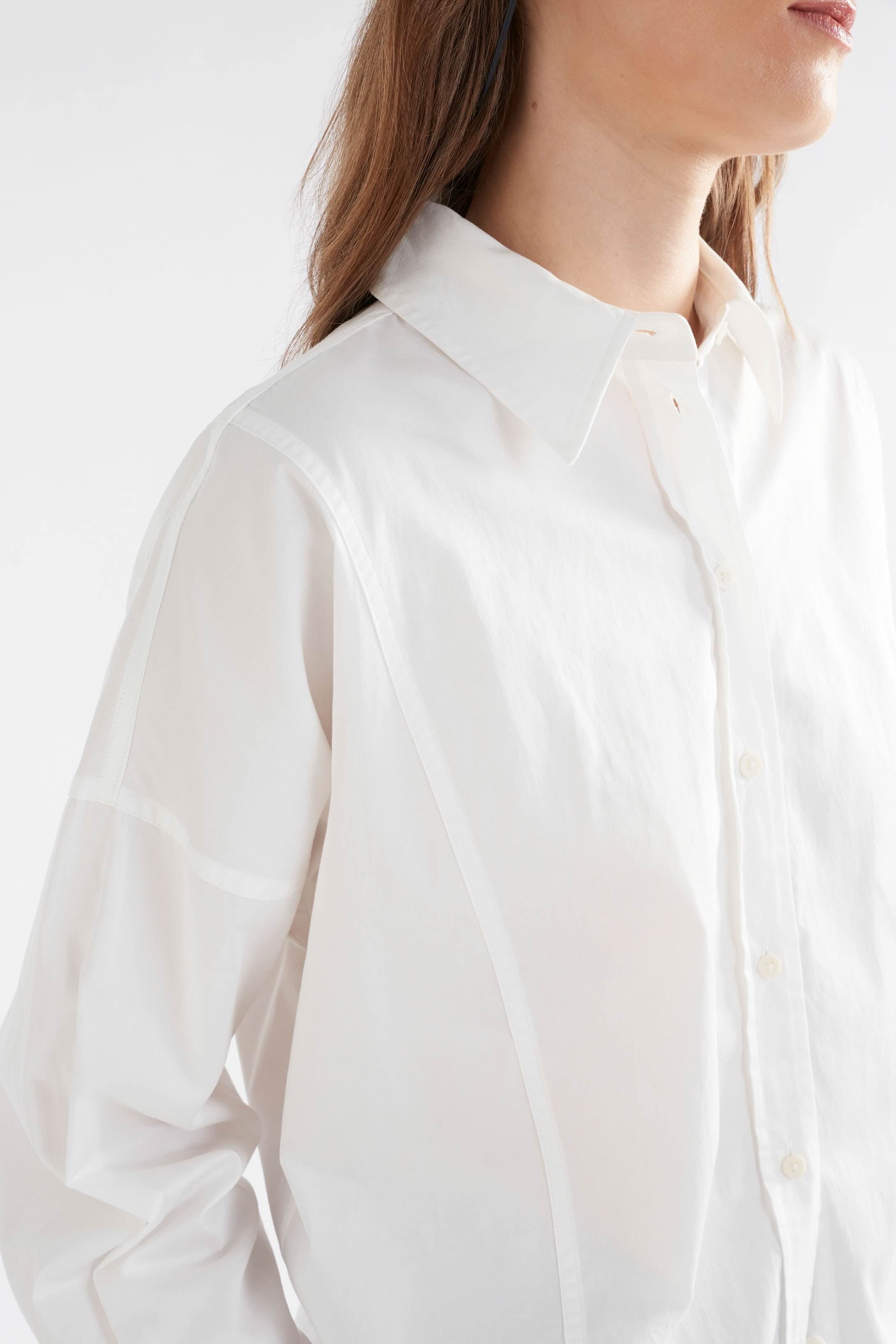 ELK Tiga Shirt