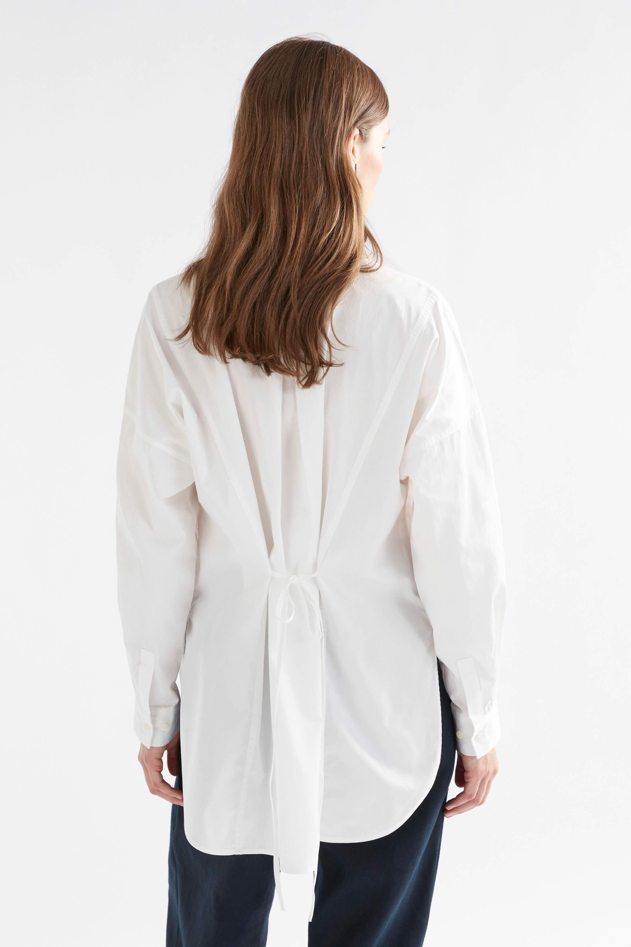 ELK Tiga Shirt
