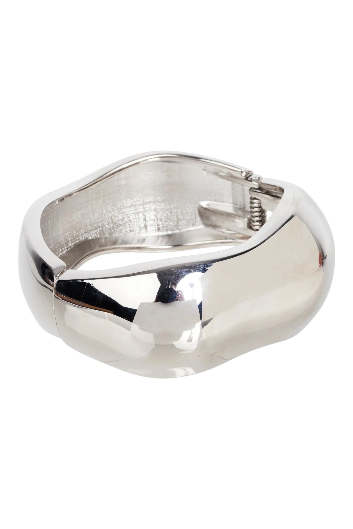 Eden Cuff