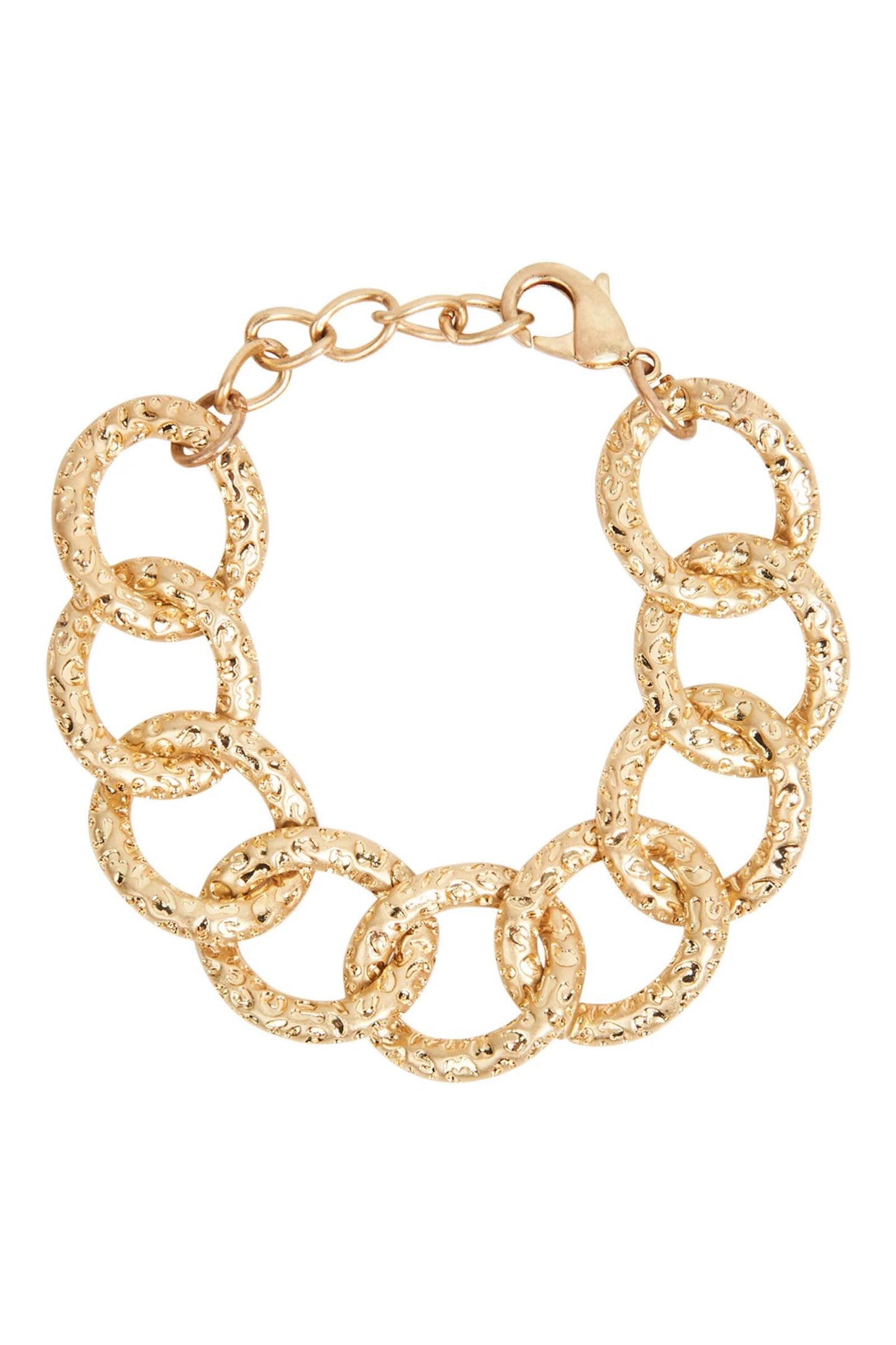 Estel Bracelet
