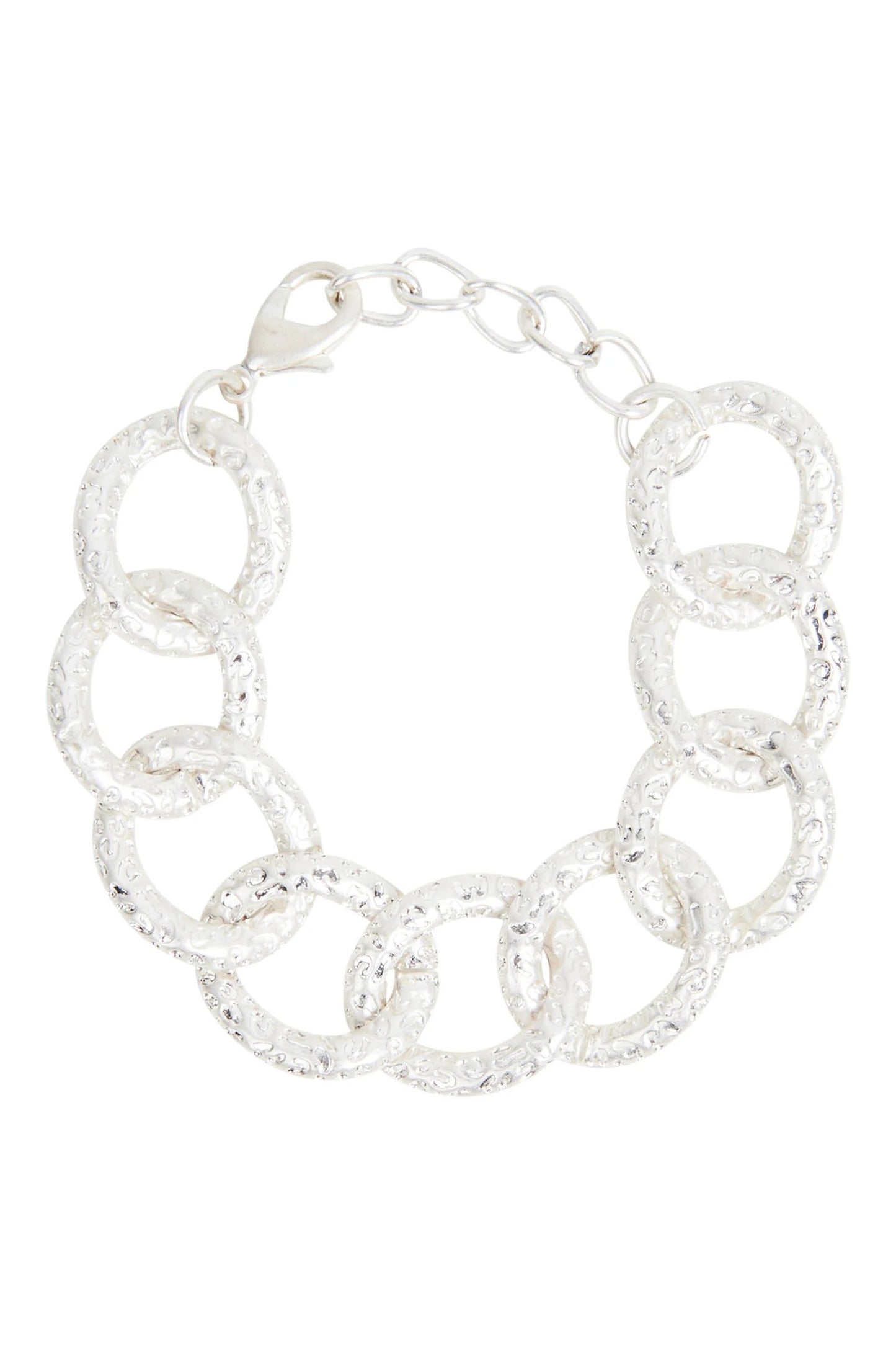 Estel Bracelet