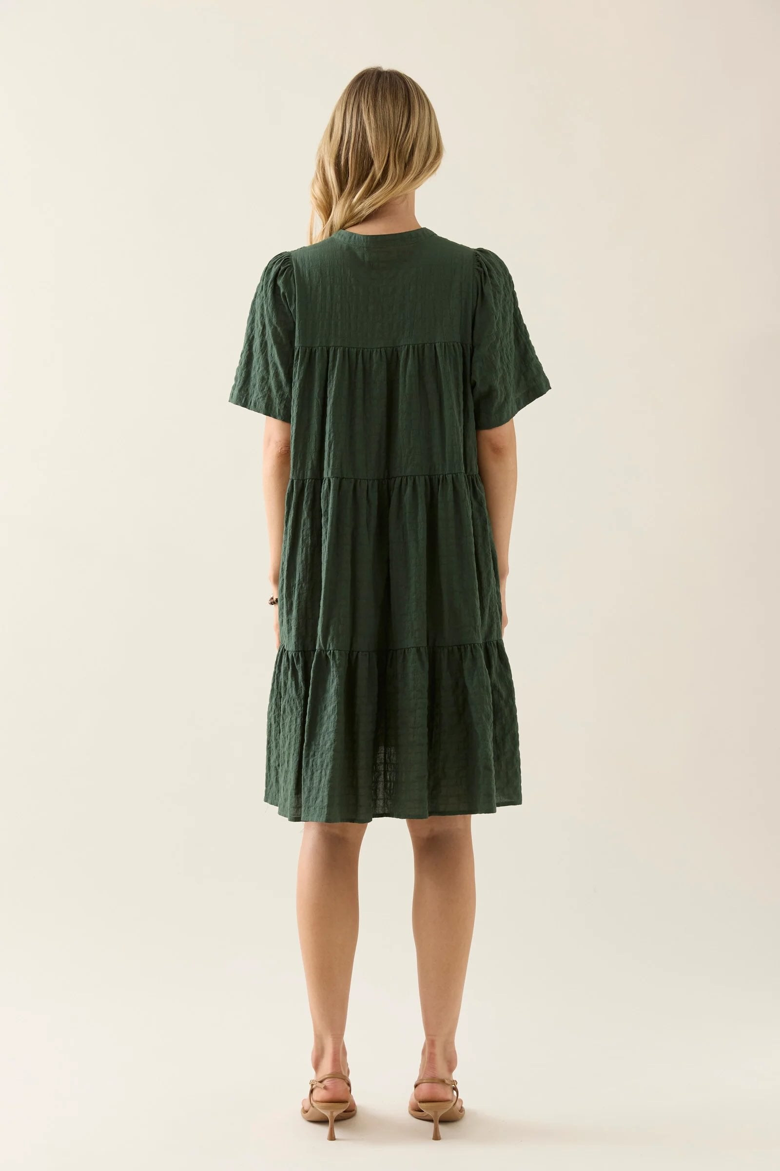 Esther Dress